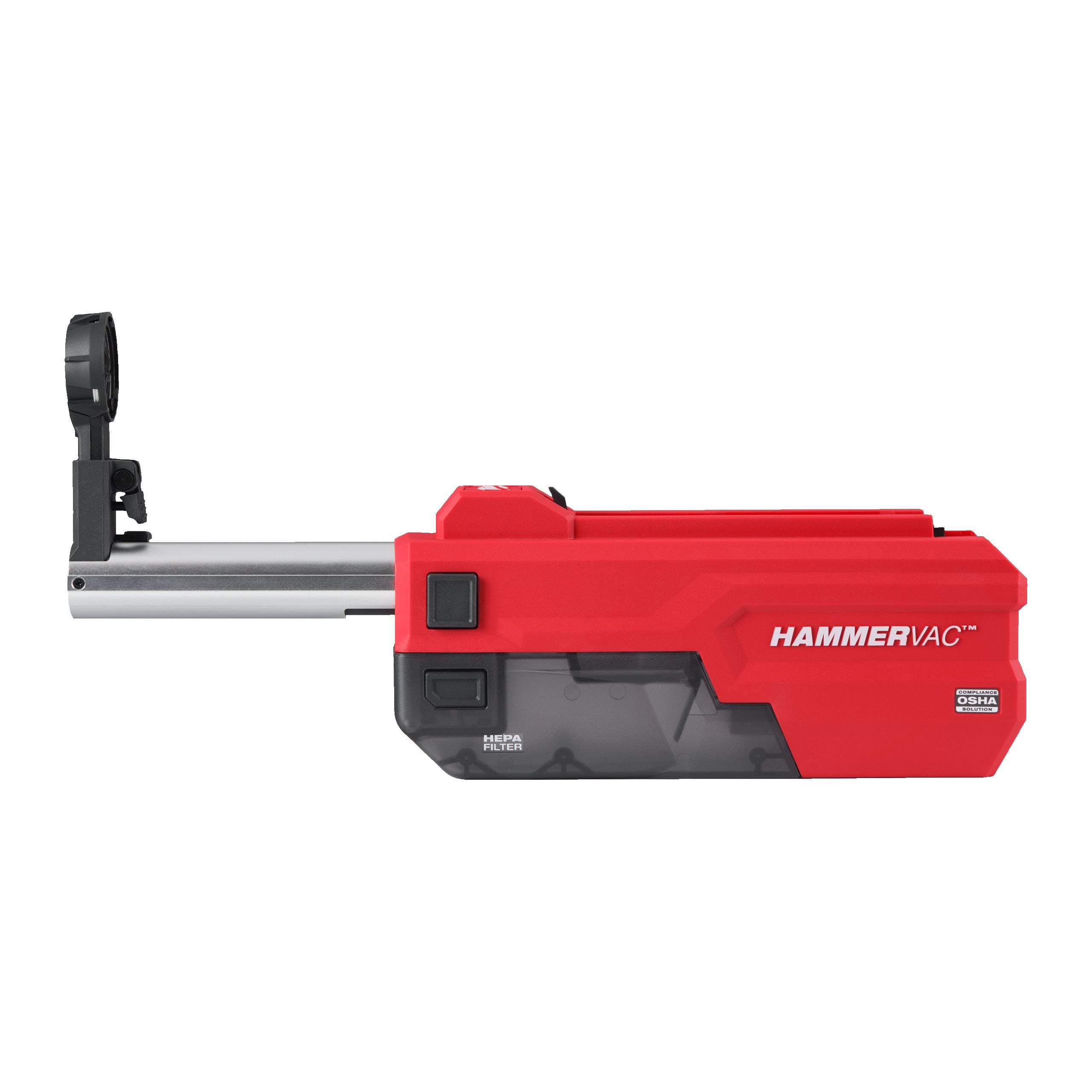 Milwaukee M18 FDDEL32