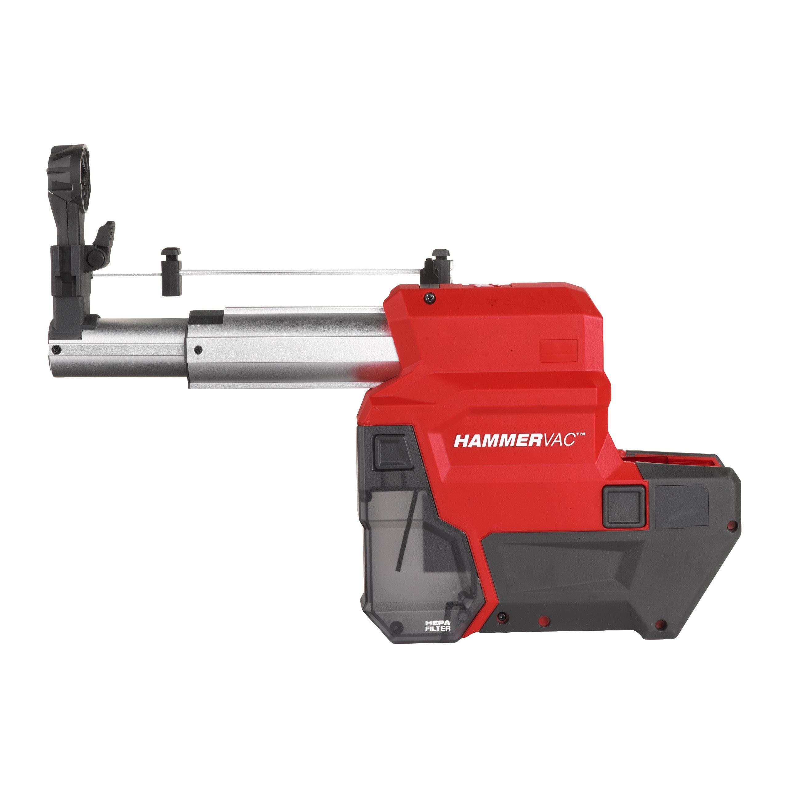 Milwaukee M18 FDDEXL