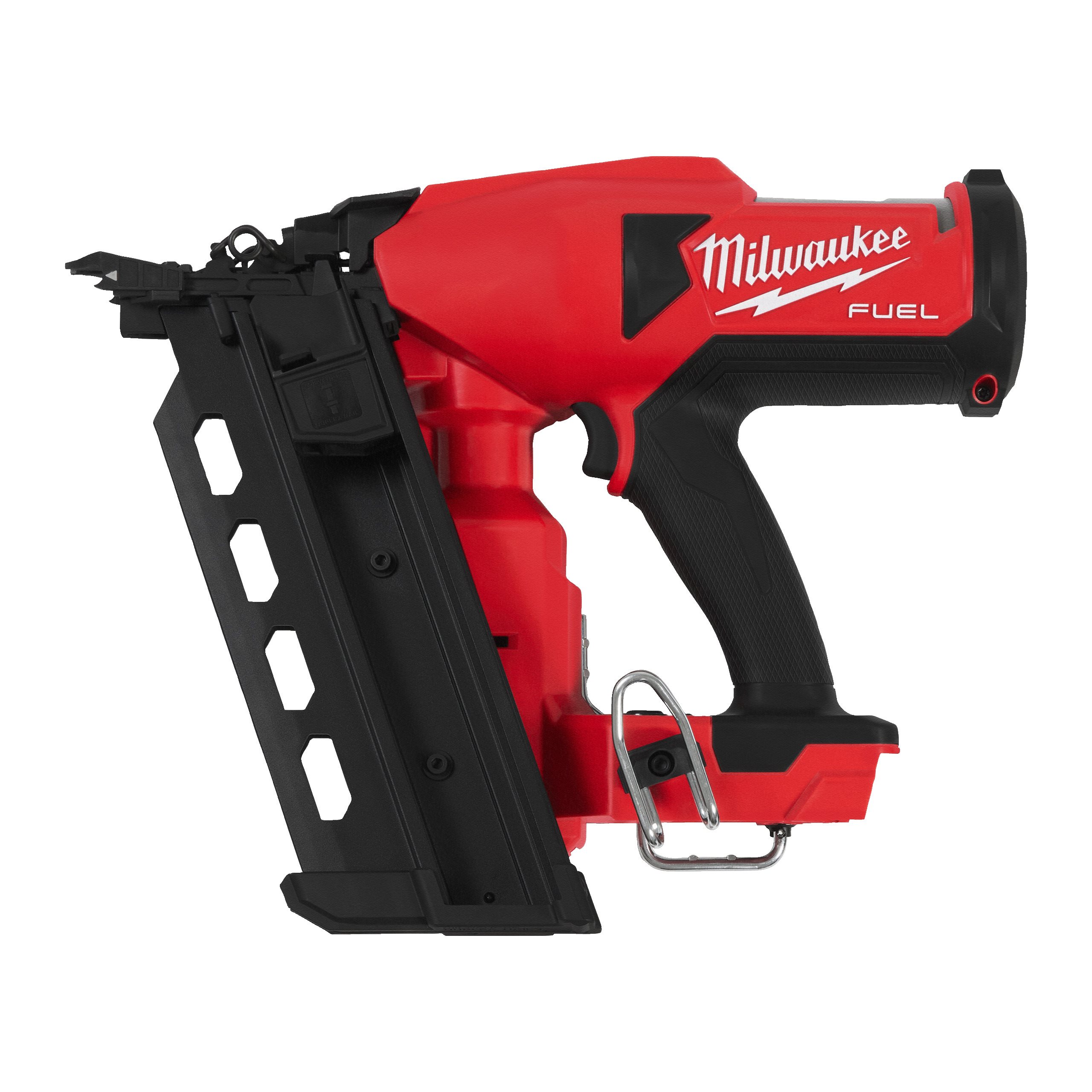 Milwaukee M18 FDN