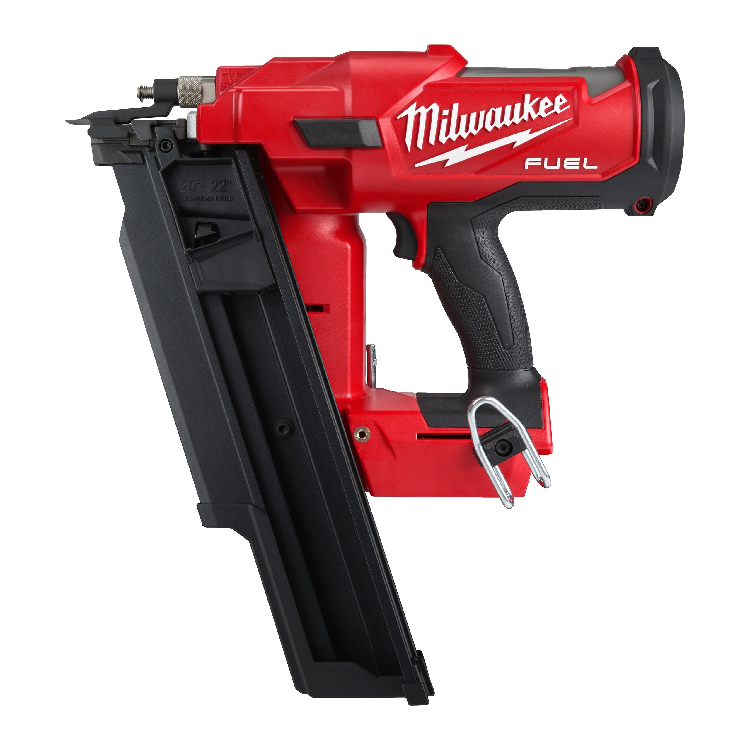 Milwaukee M18 FFN21