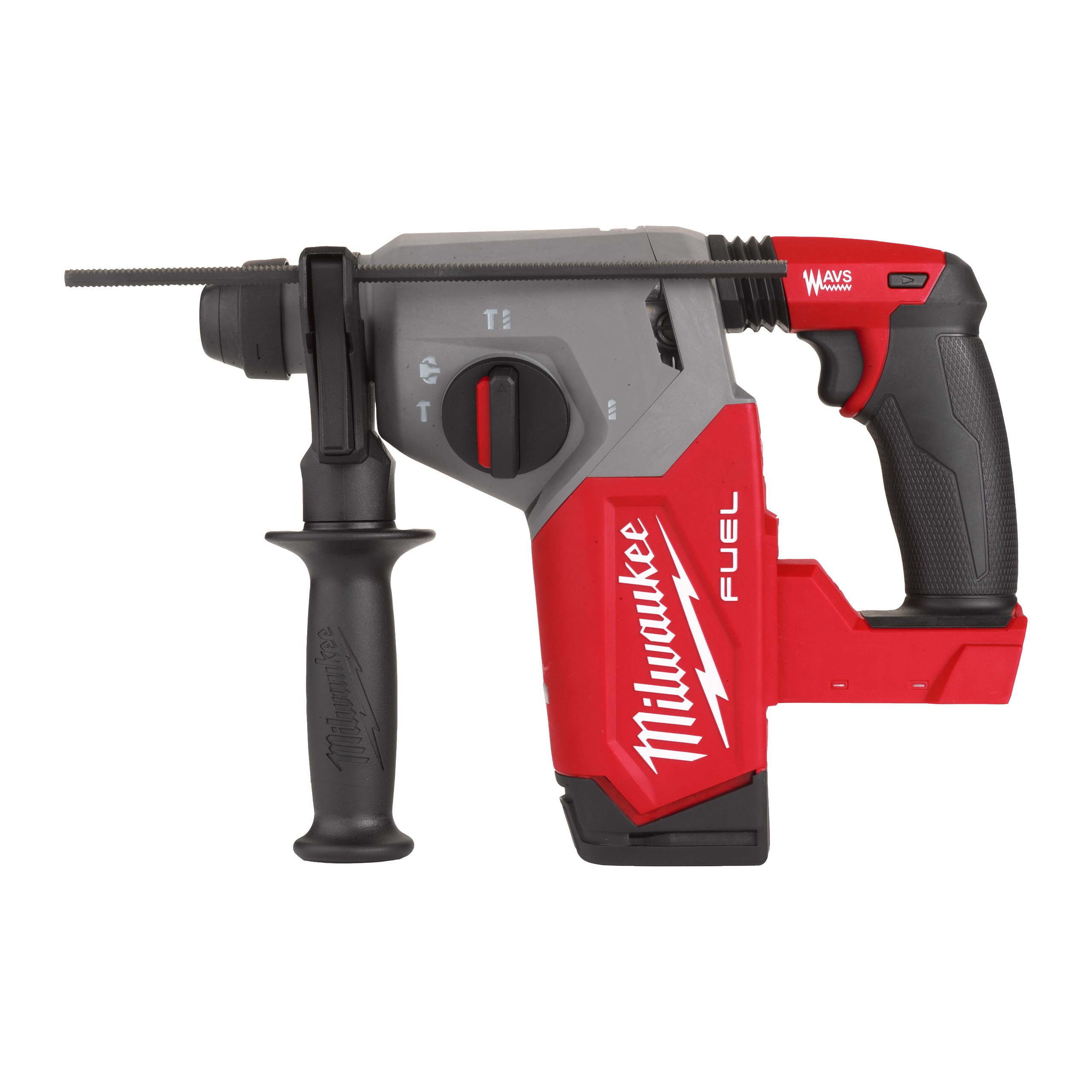 Milwaukee M18 FH