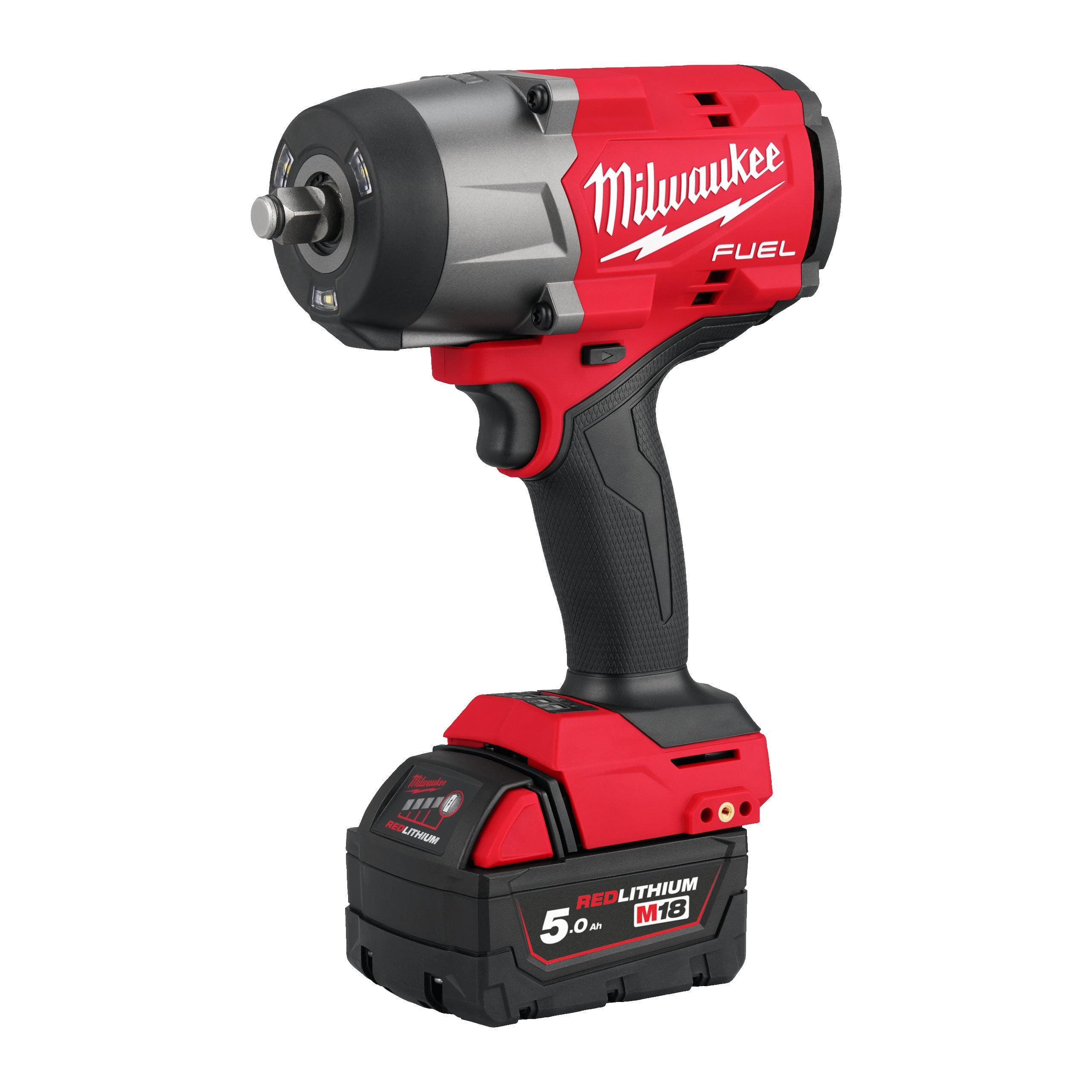 Milwaukee M18 FHIW2F12