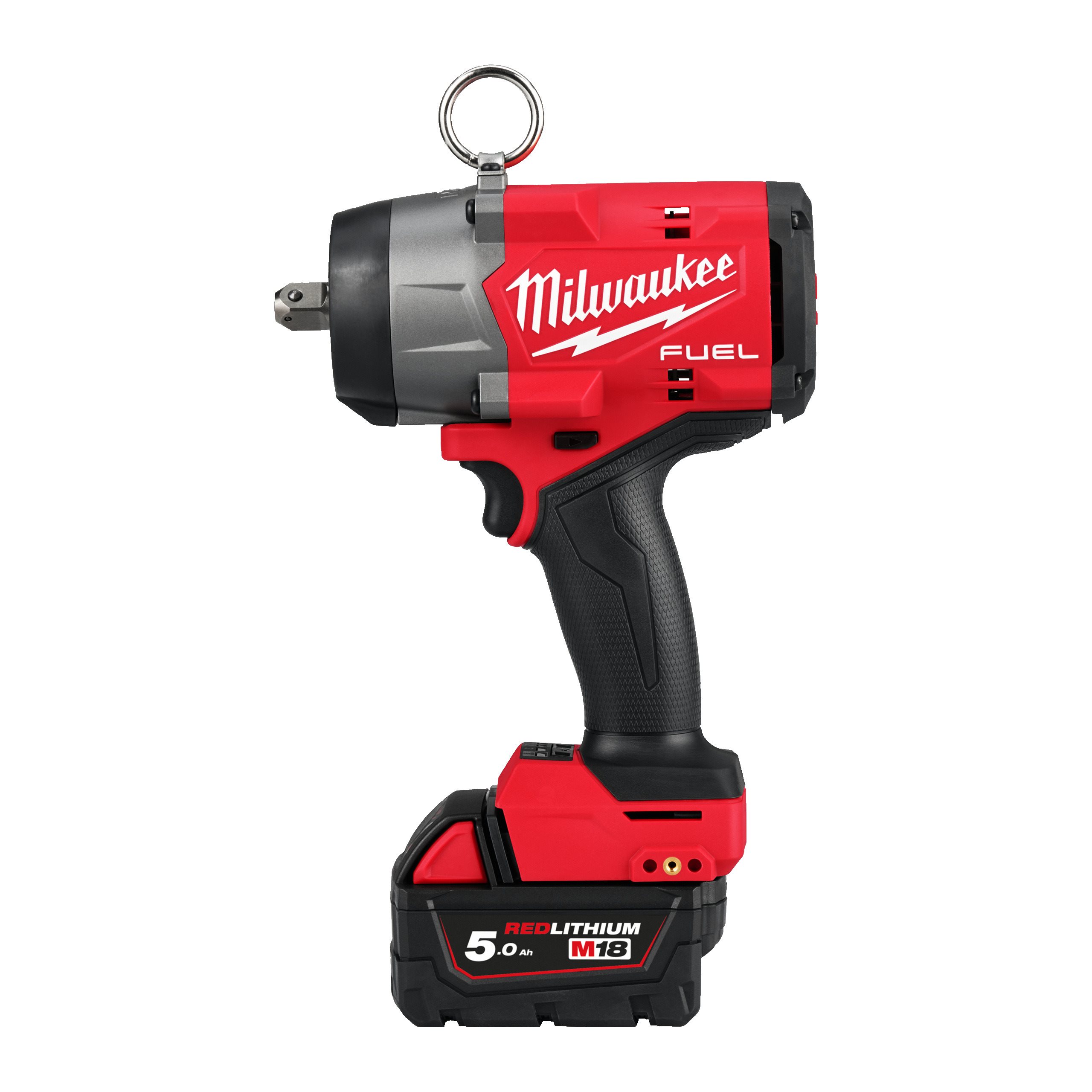Milwaukee M18 FHIW2P12