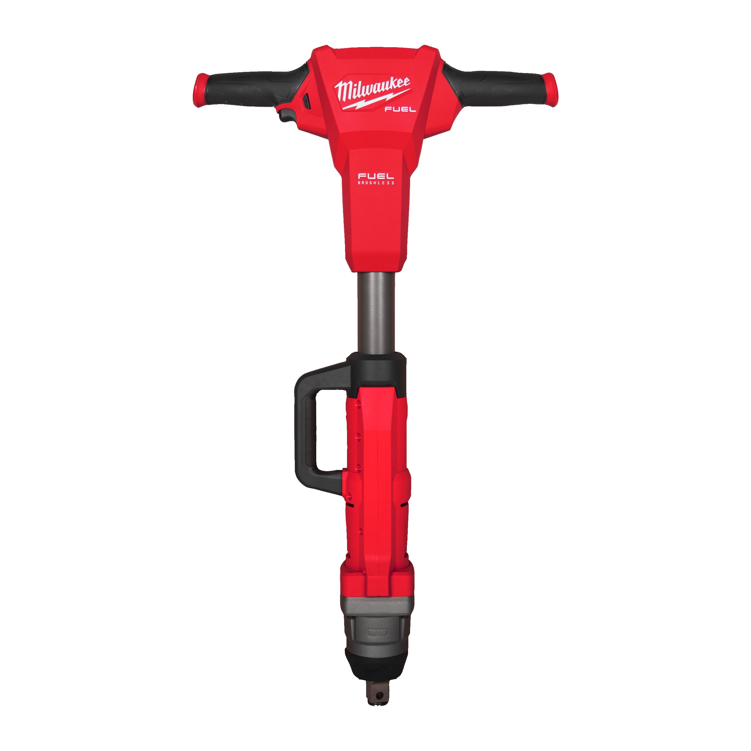 Milwaukee M18 FHIWF1R