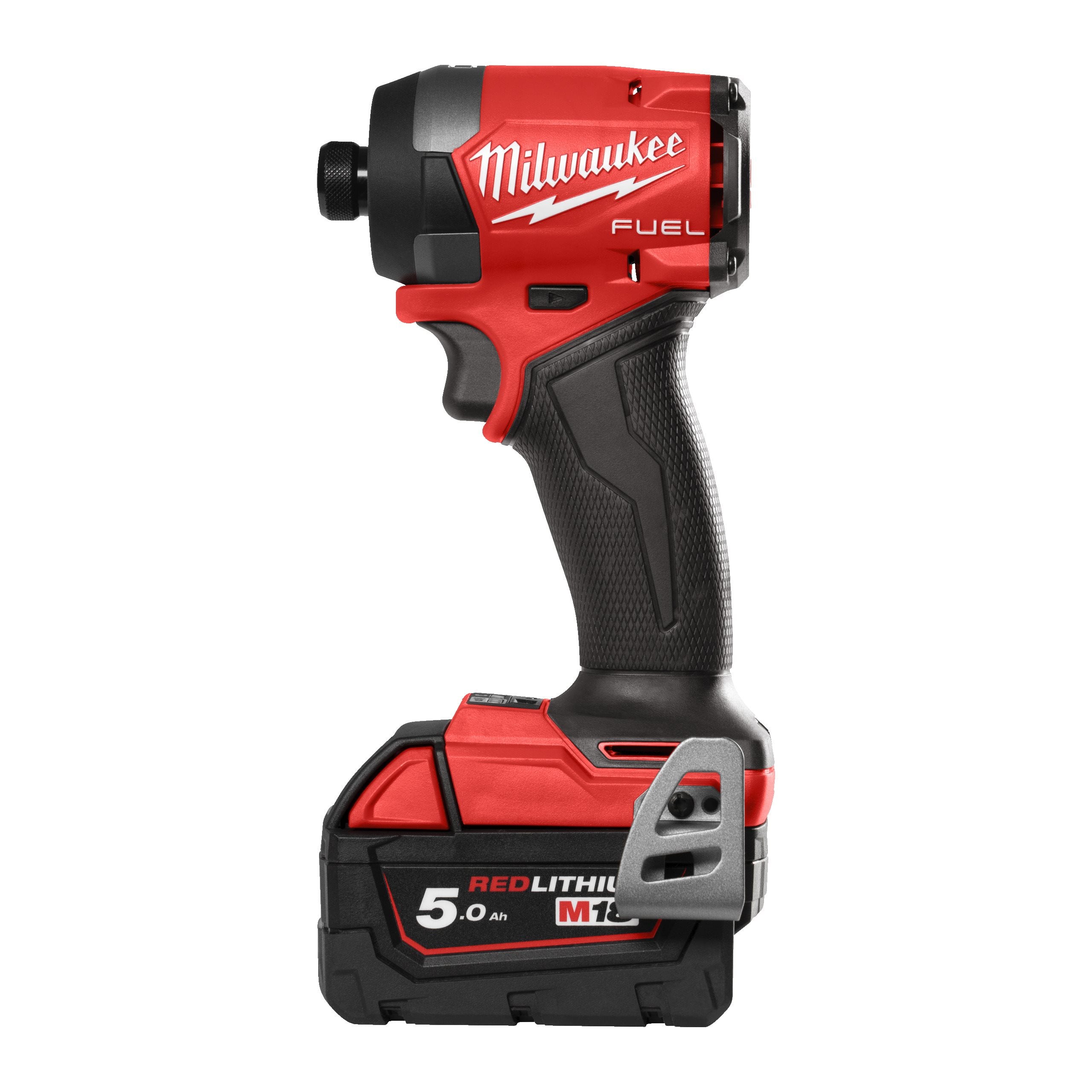Milwaukee M18 FID3