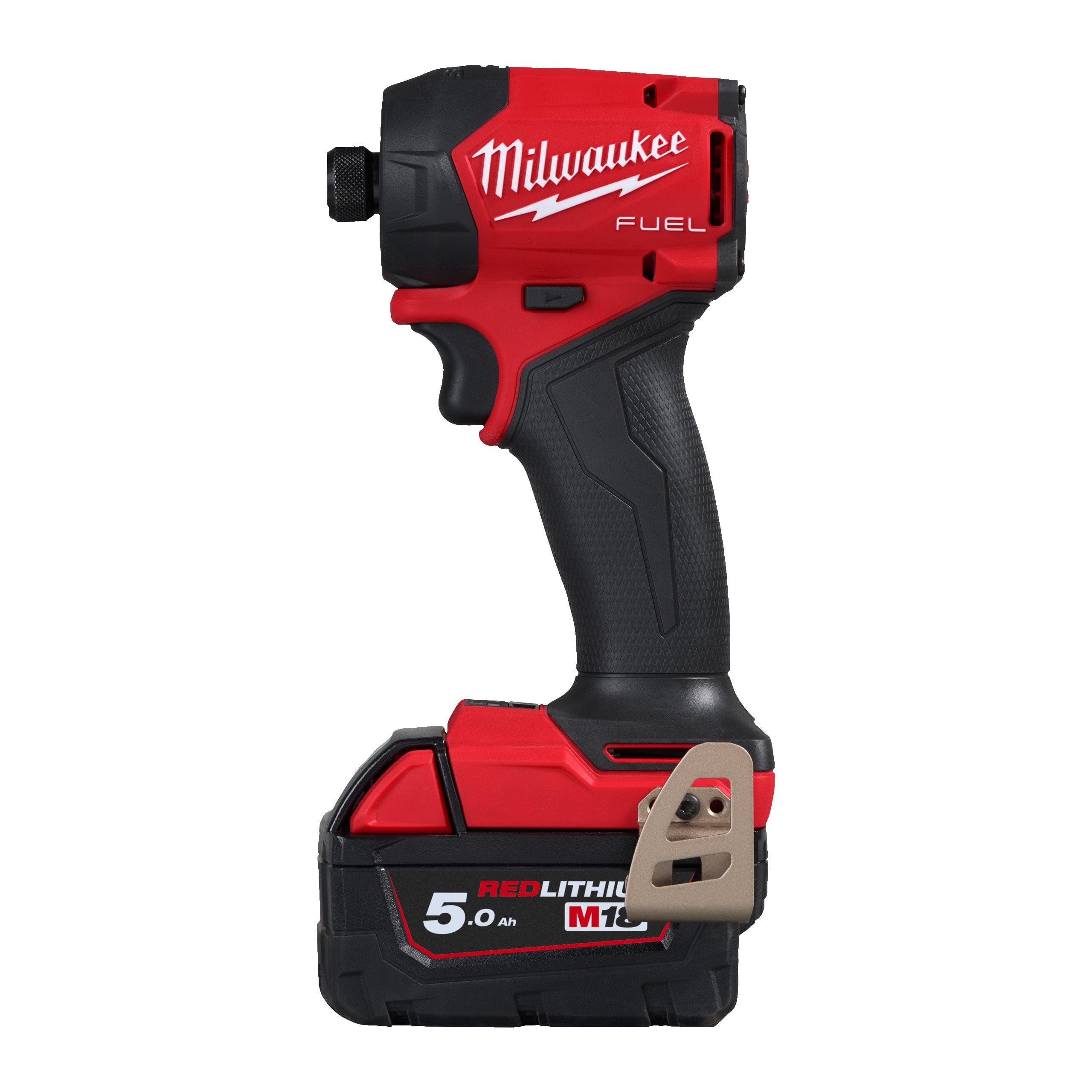 Milwaukee M18 FIDRQ