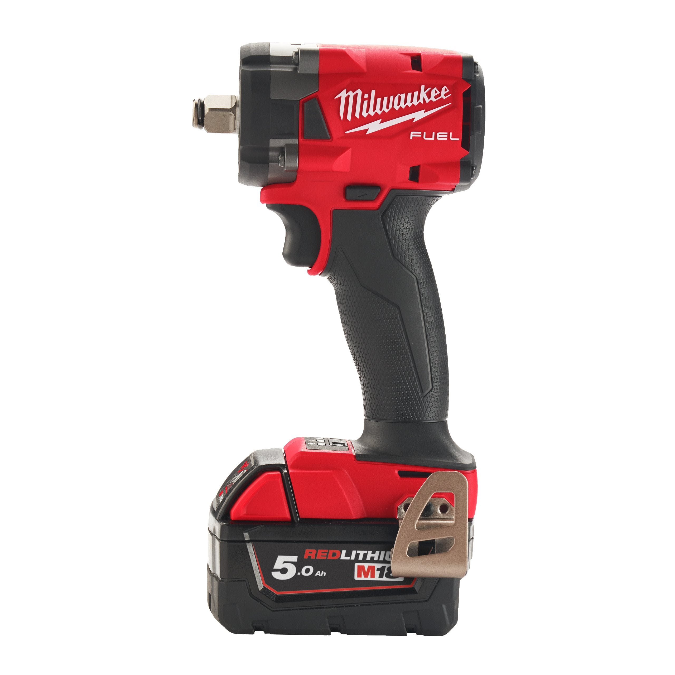 Milwaukee M18 FIW2F12