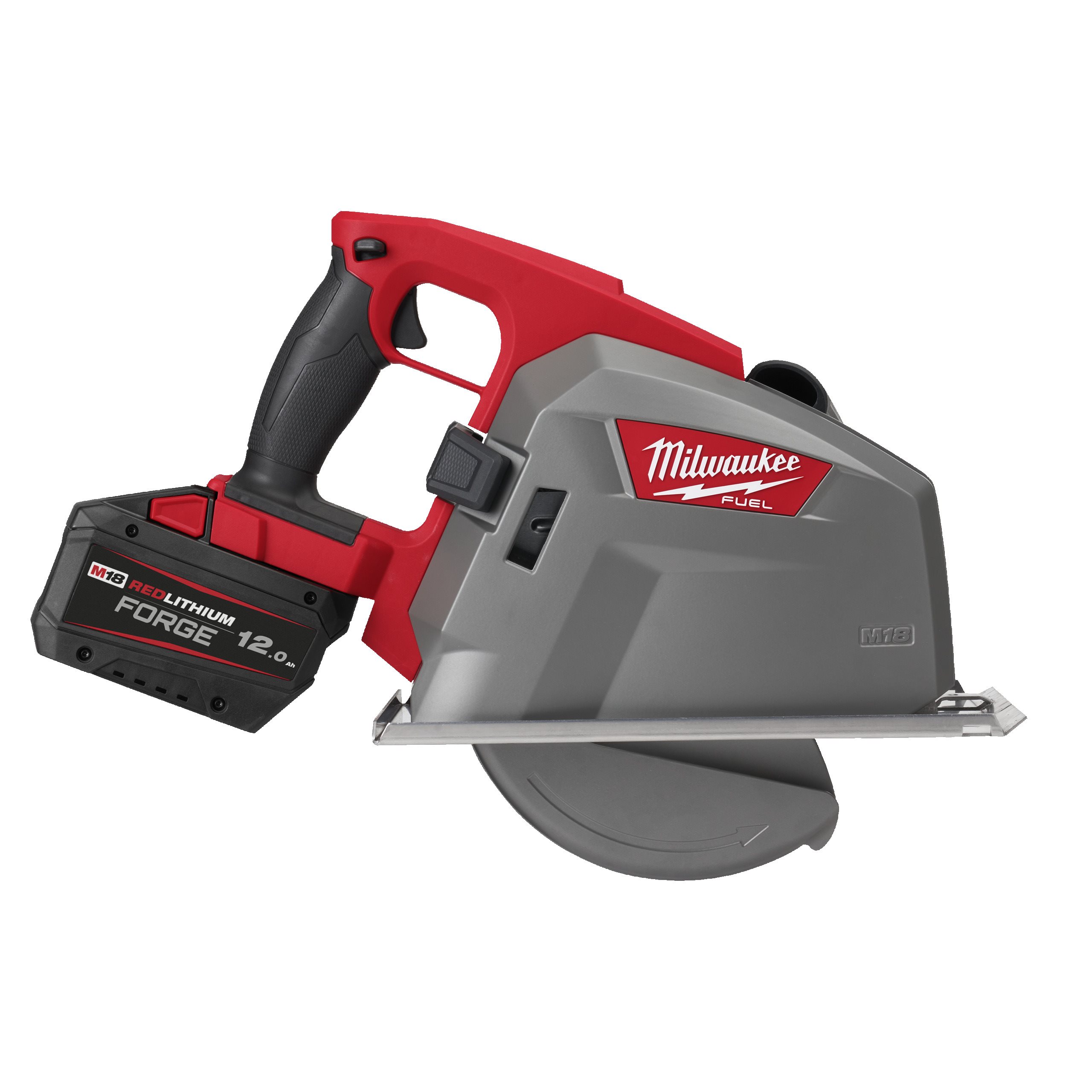 Milwaukee M18 FMCS66