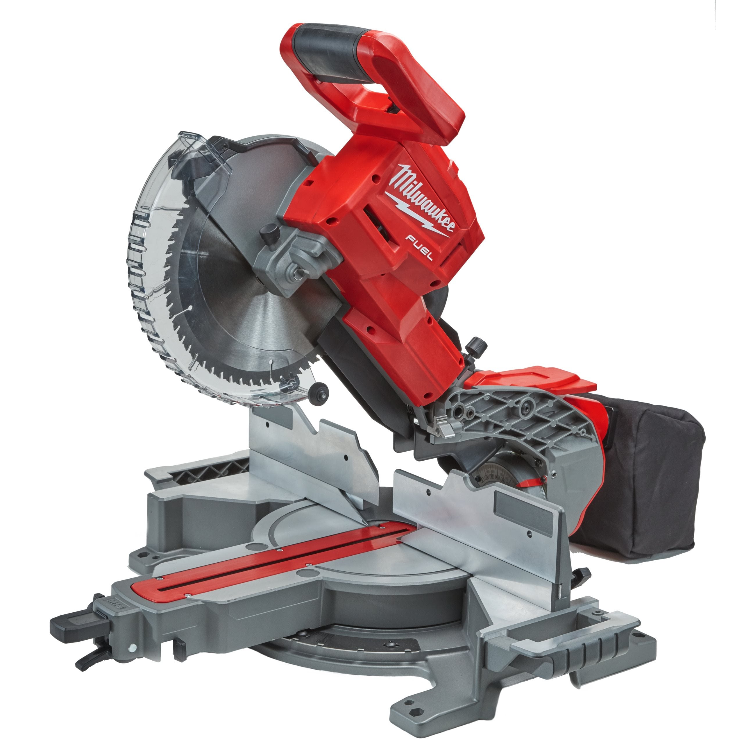 Milwaukee M18 FMS254