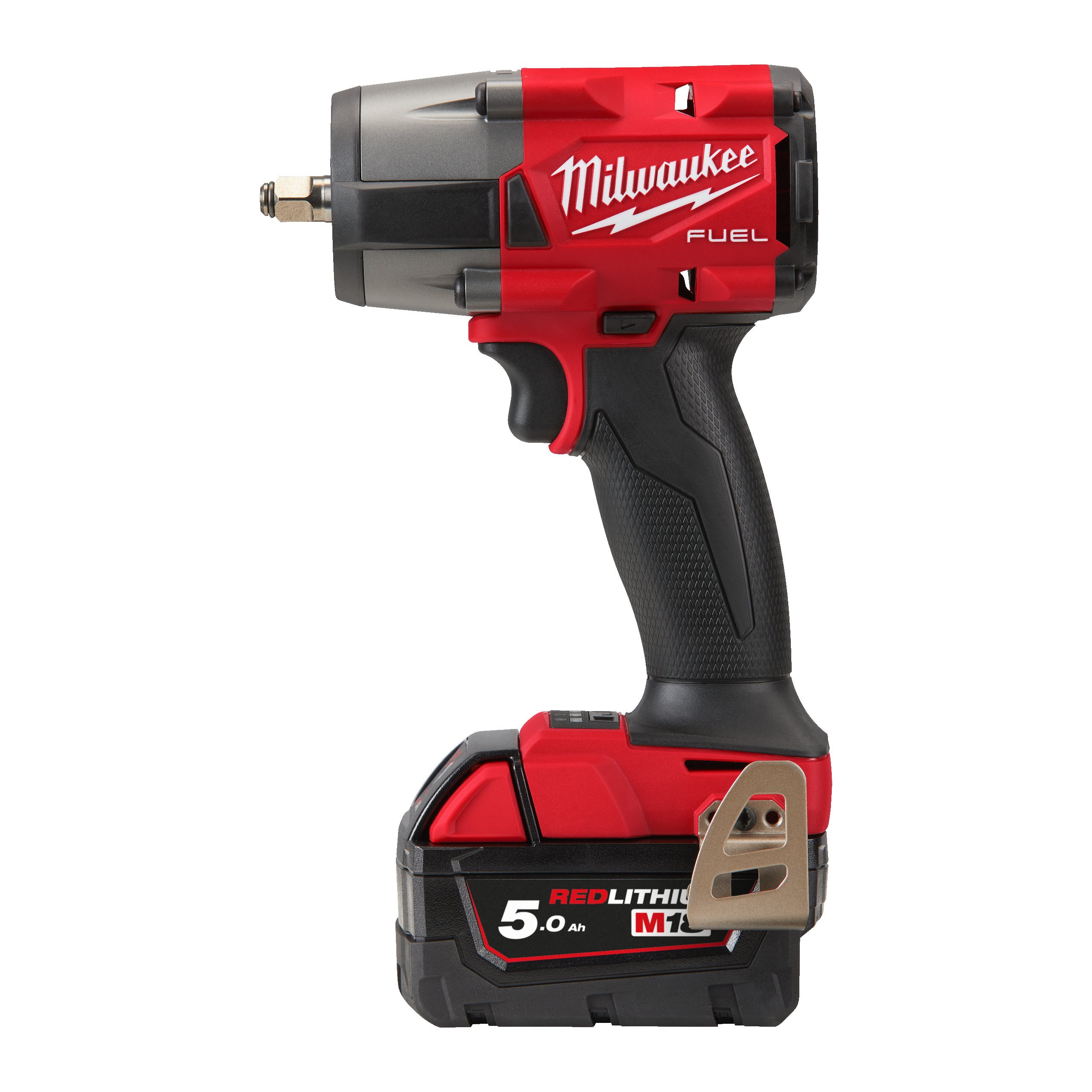 Milwaukee M18 FMTIW2F38