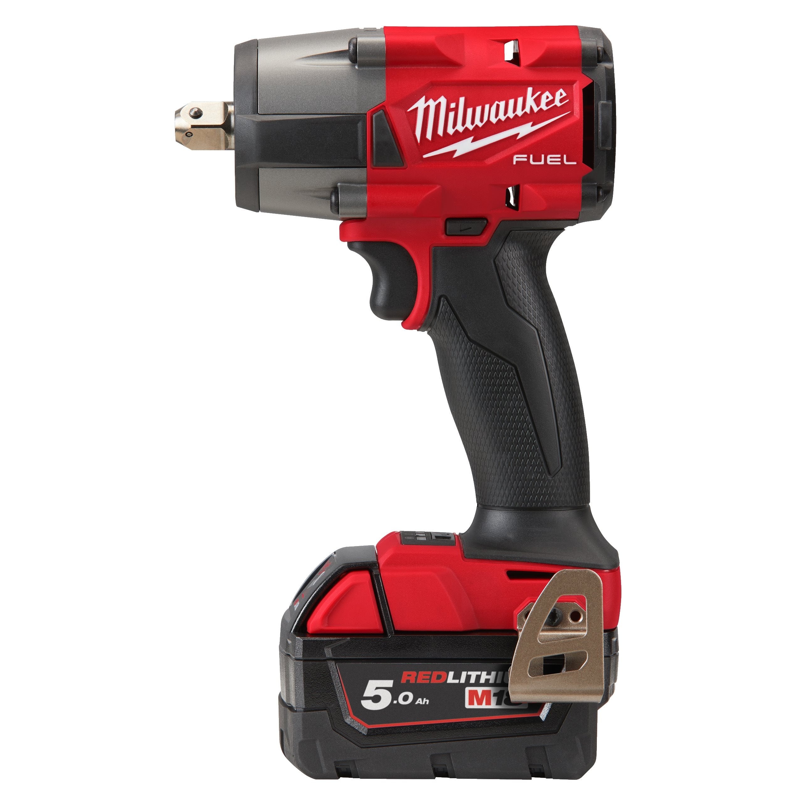 Milwaukee M18 FMTIW2P12