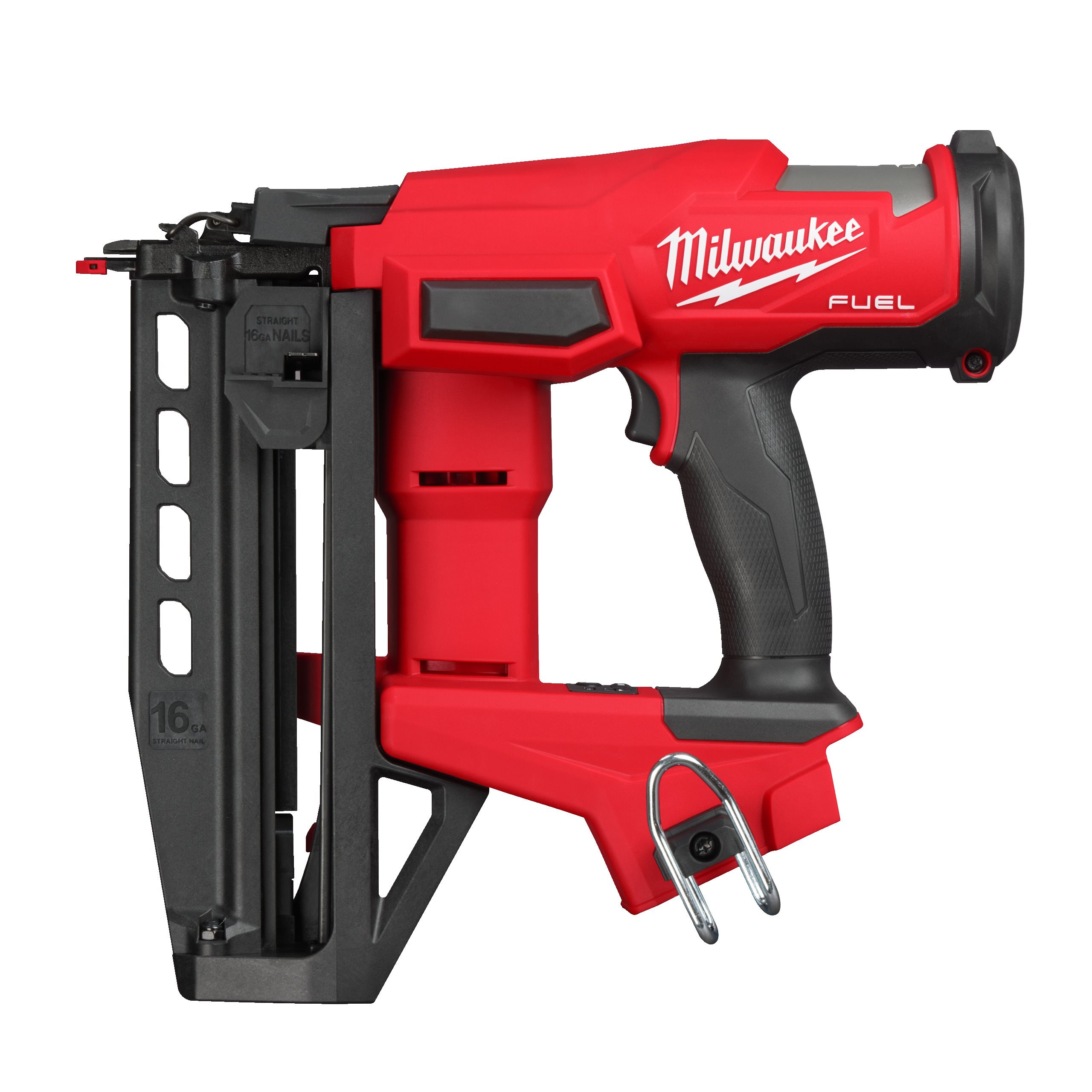 Milwaukee M18 FN16GS