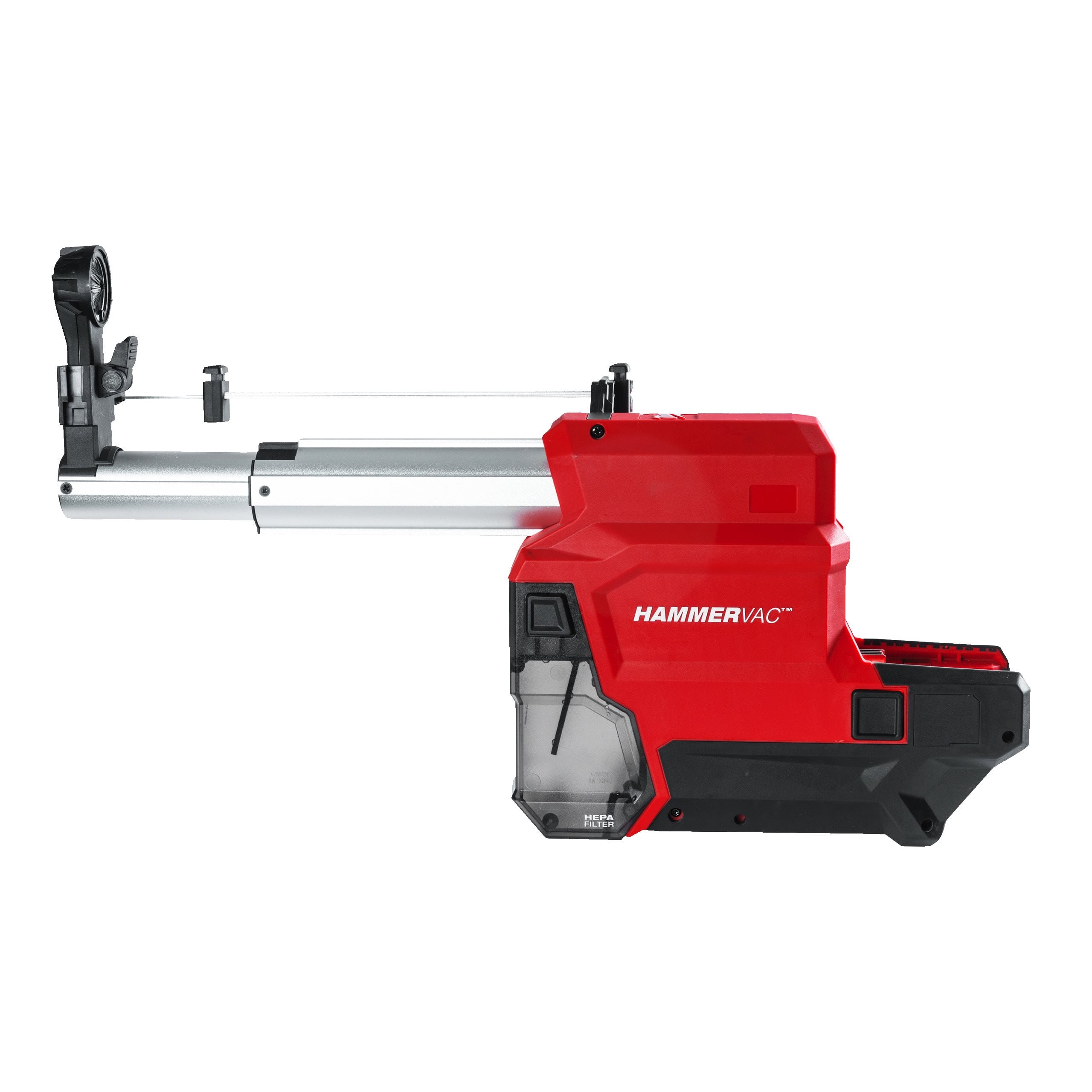 Milwaukee M18 FPDDEXL