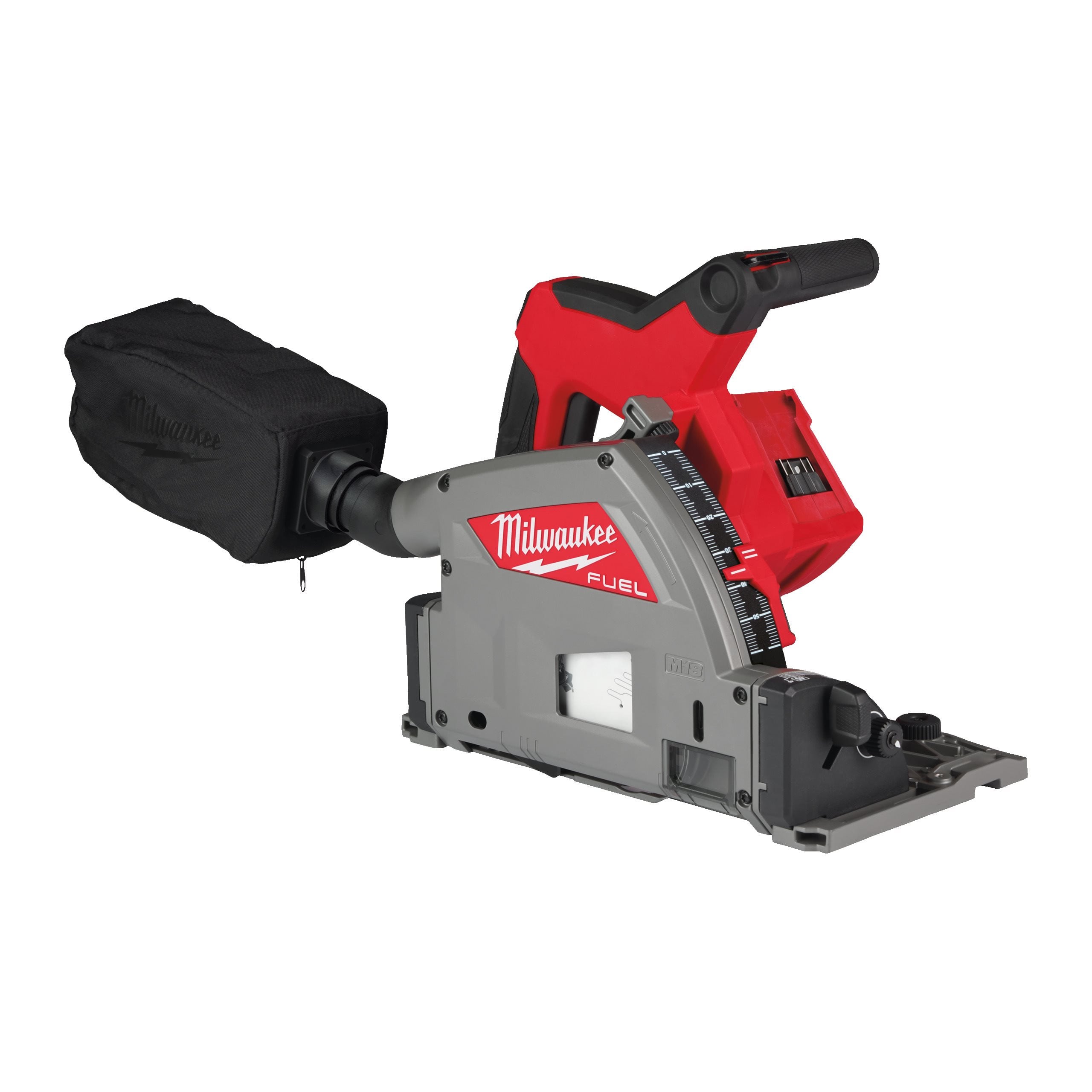 Milwaukee M18 FPS55