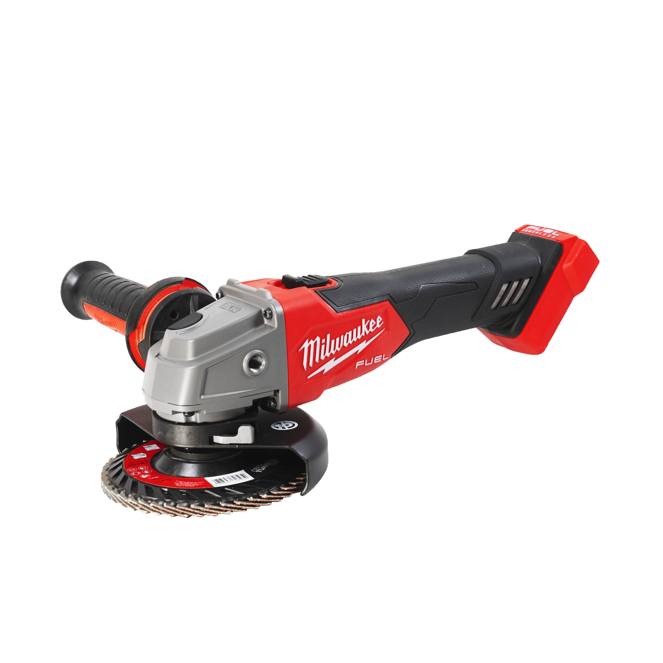 Milwaukee M18 FSAG125X
