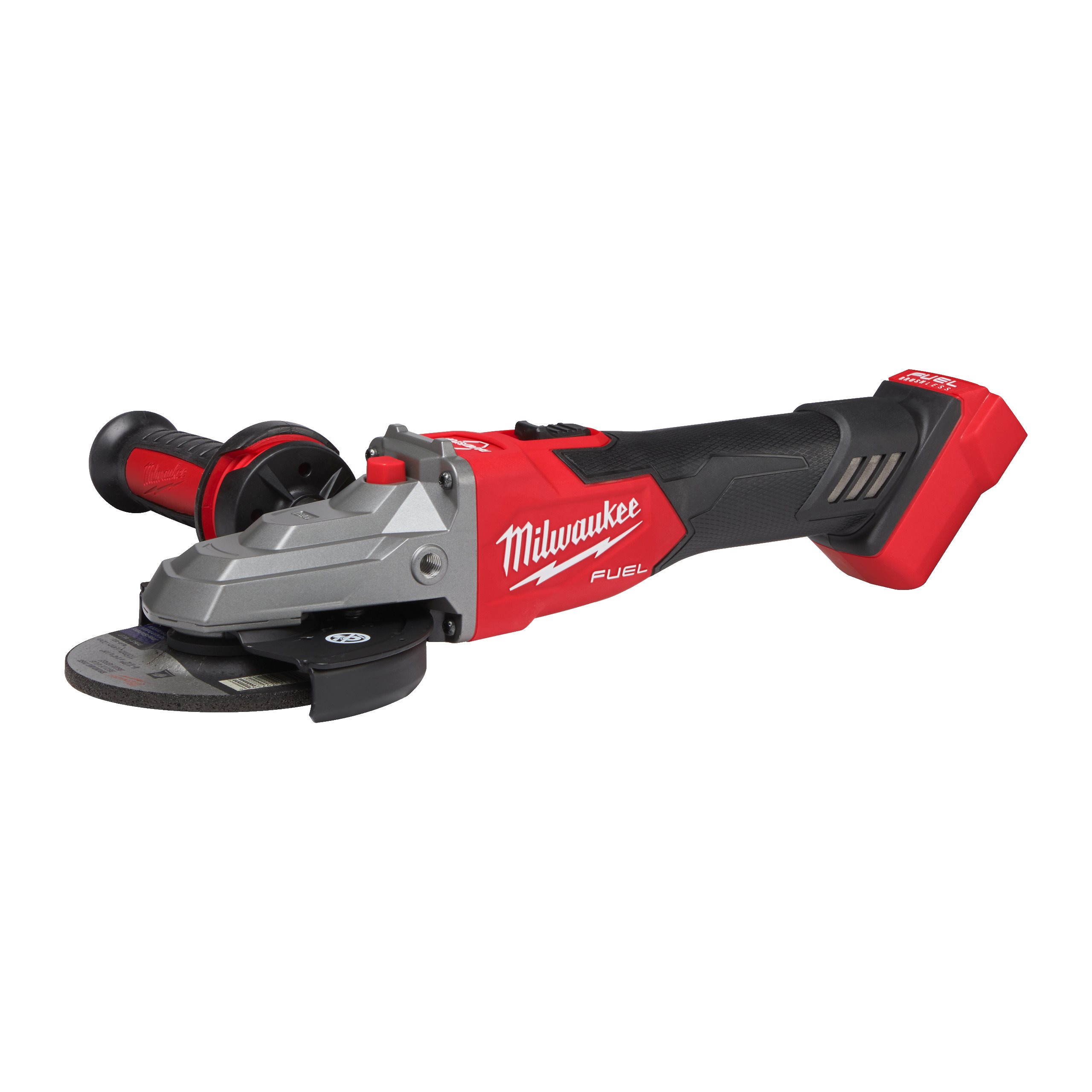 Milwaukee M18 FSAGF125XB