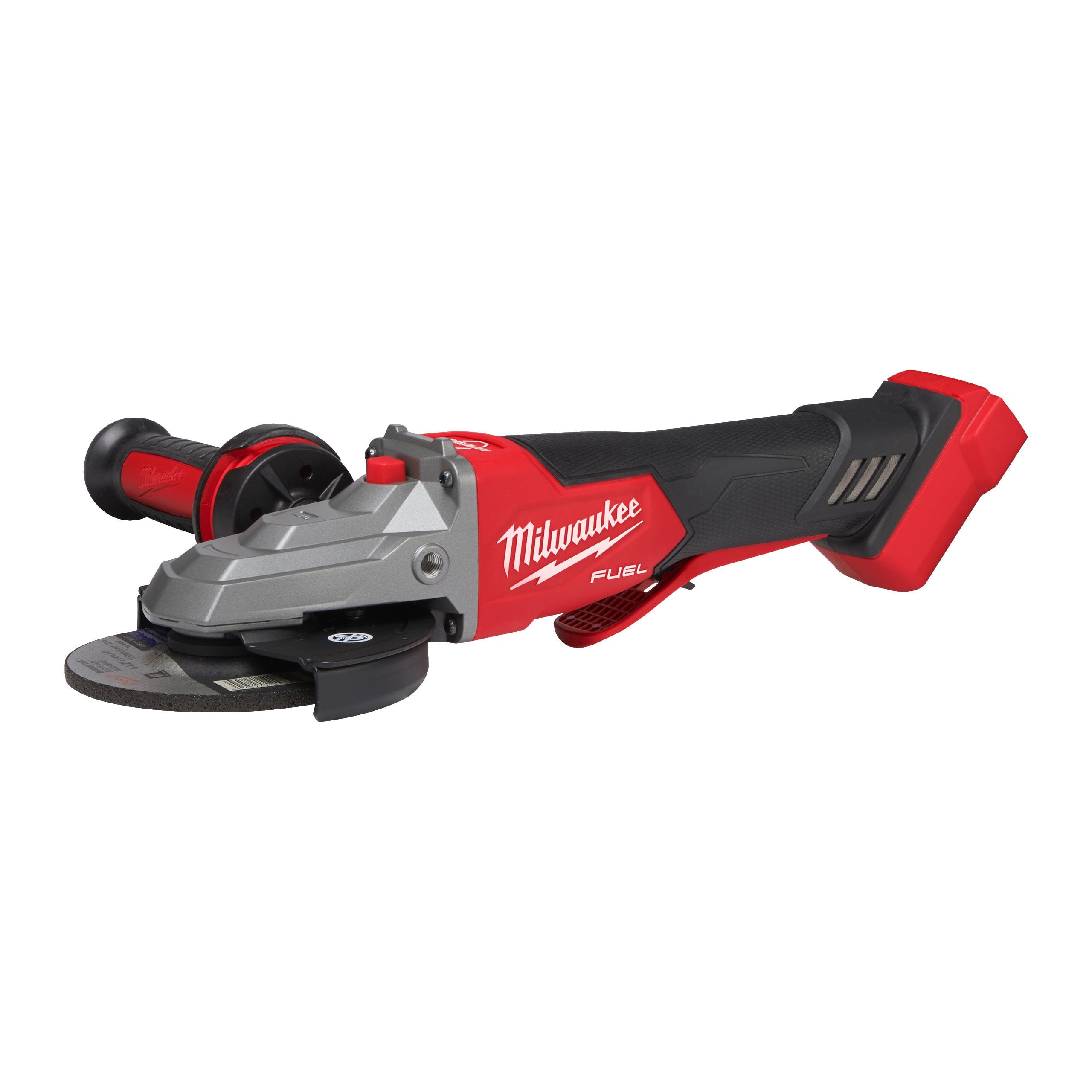 Milwaukee M18 FSAGF125XPDB