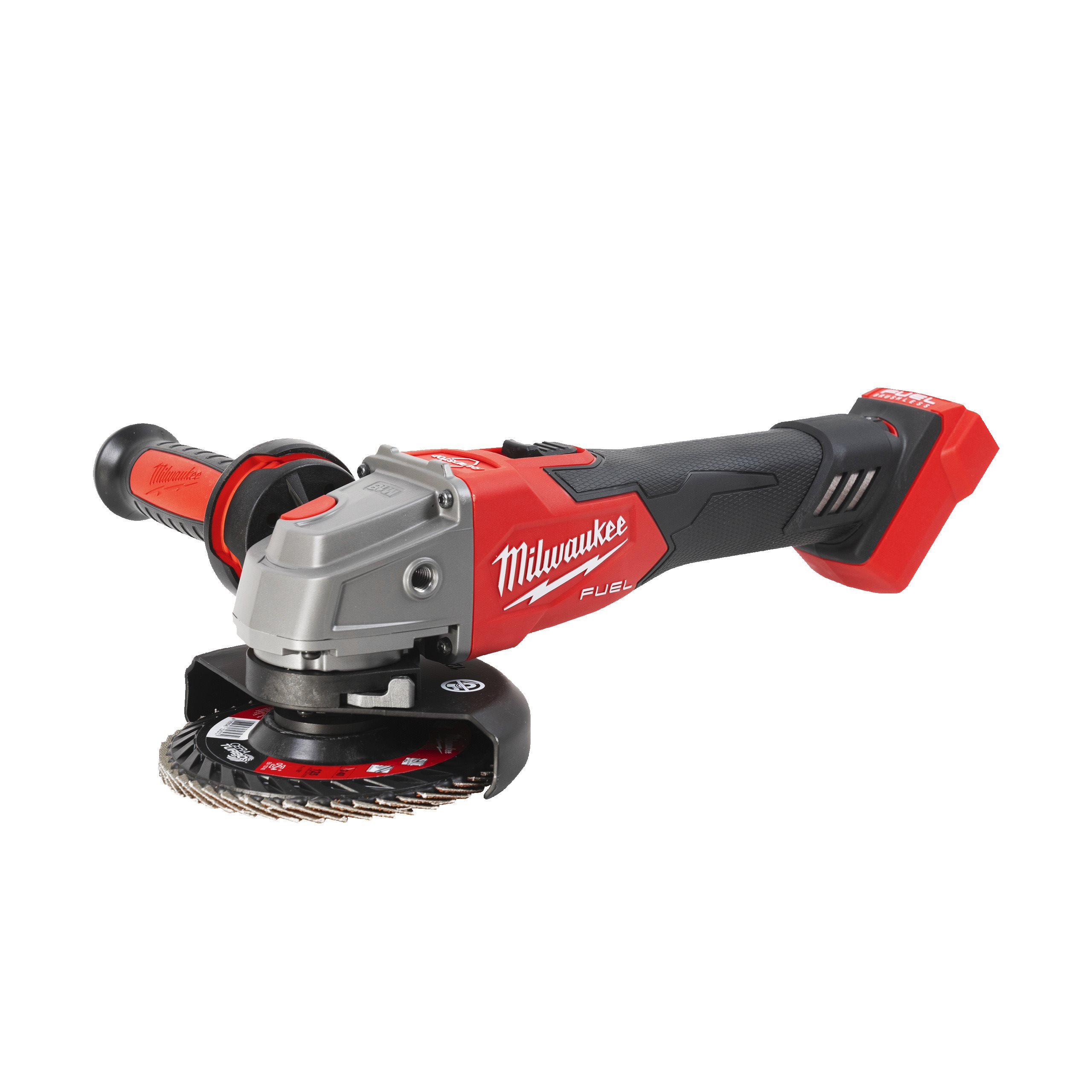 Milwaukee M18 FSAGV125XB