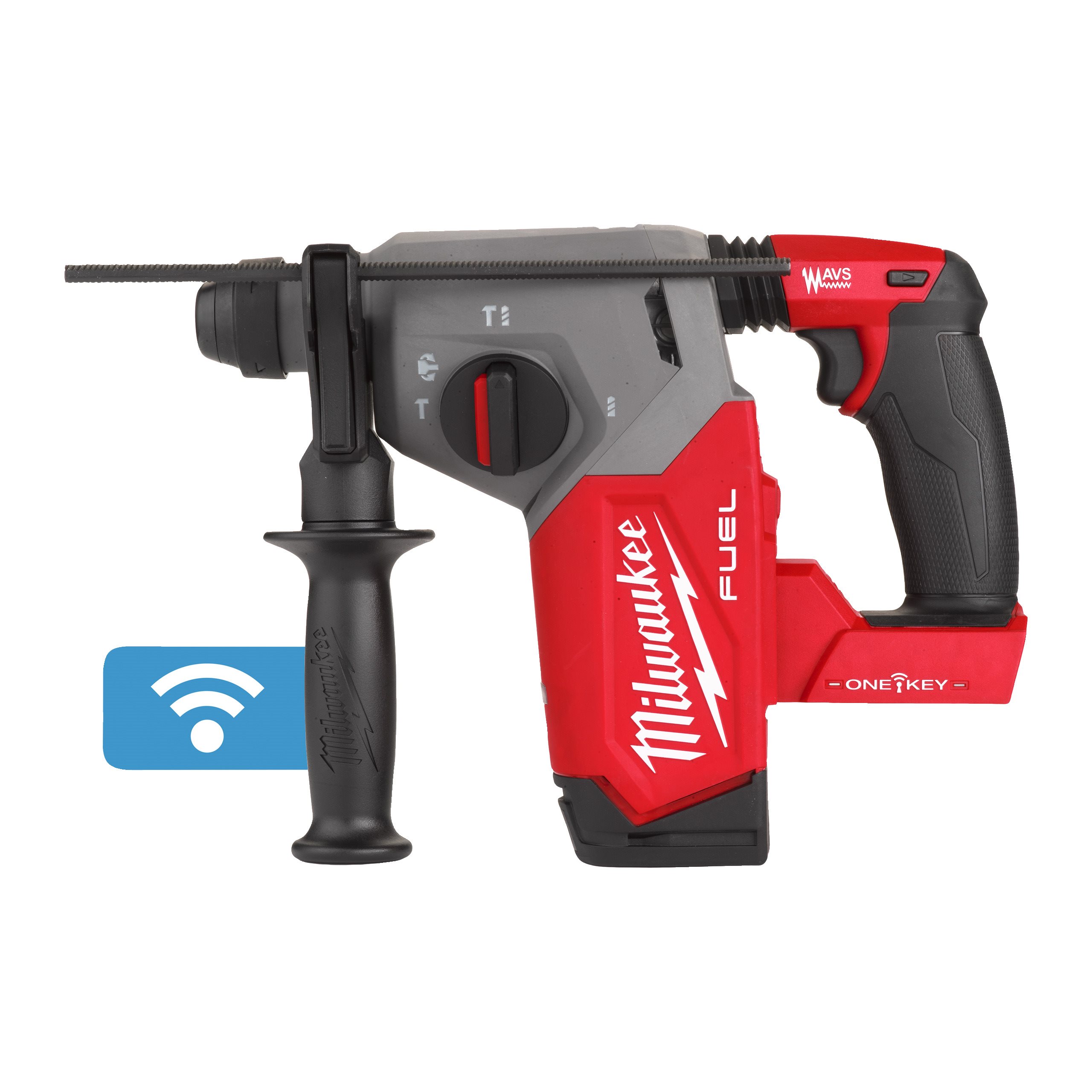 Milwaukee M18 ONEFH