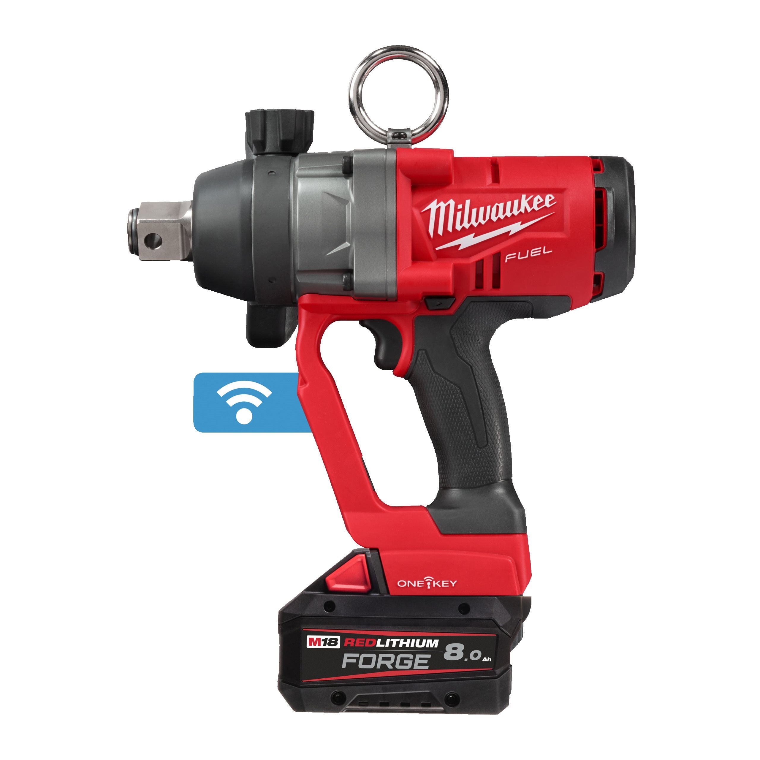 Milwaukee M18 ONEFHIWF1