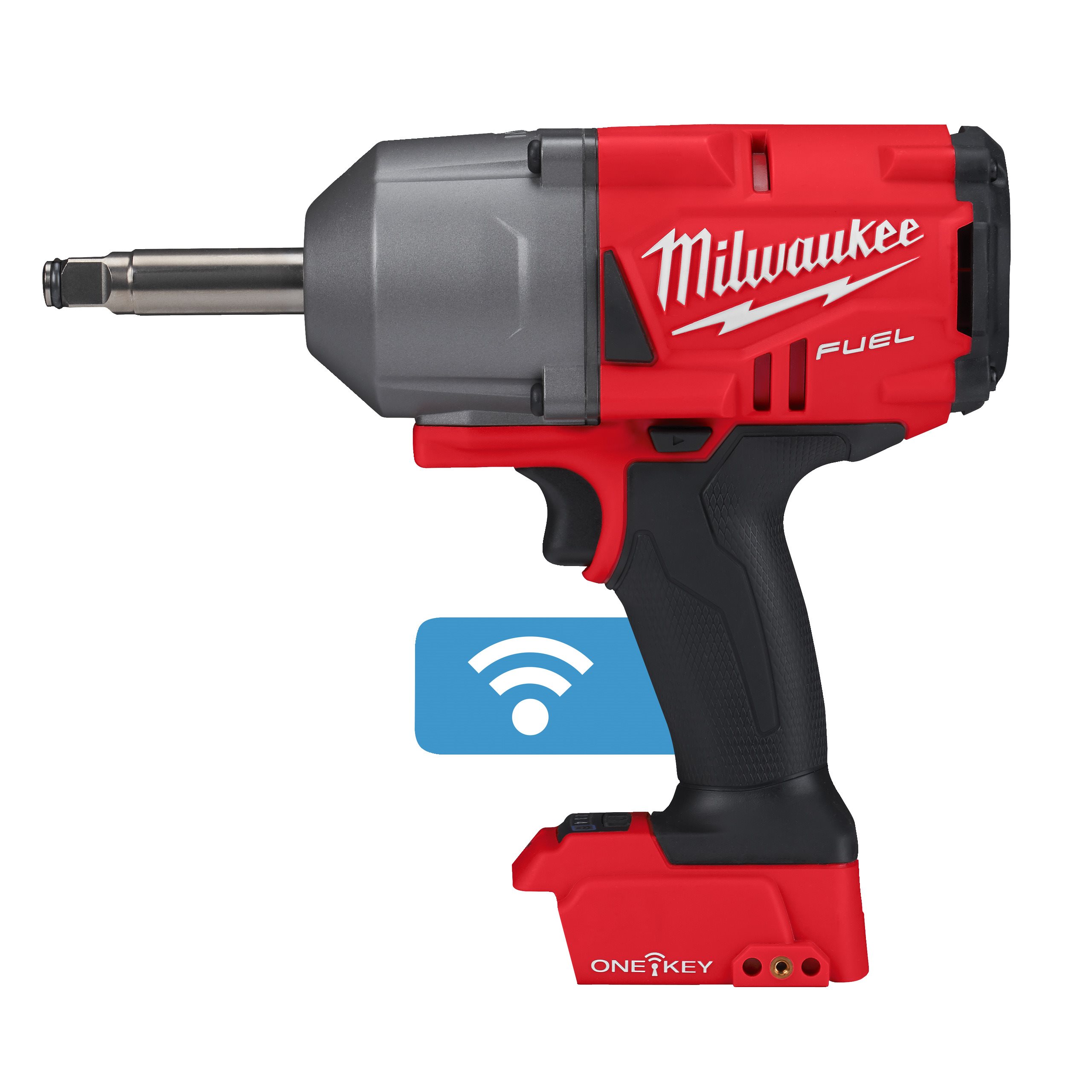Milwaukee M18 ONEFHIWF12E