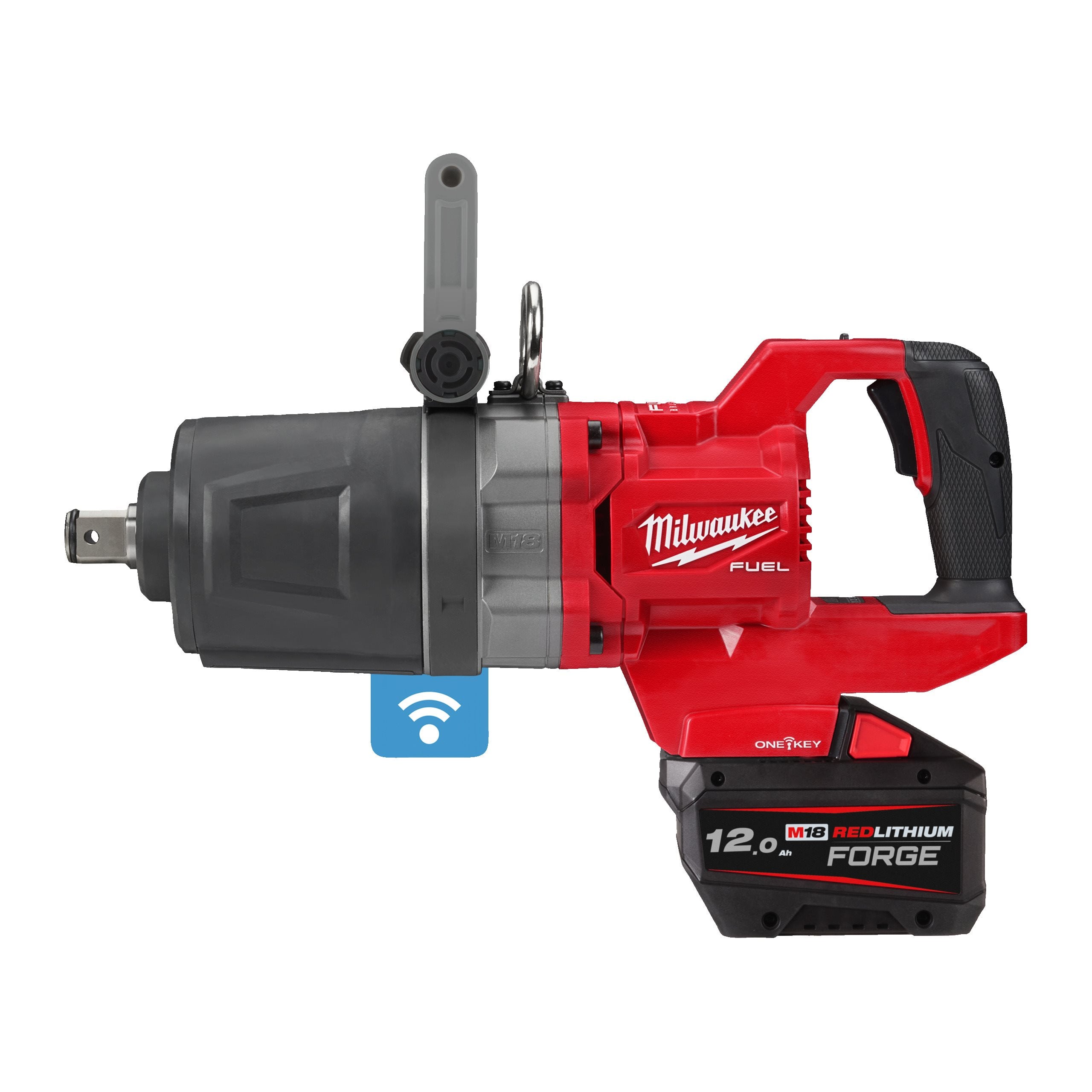 Milwaukee M18 ONEFHIWF1DS