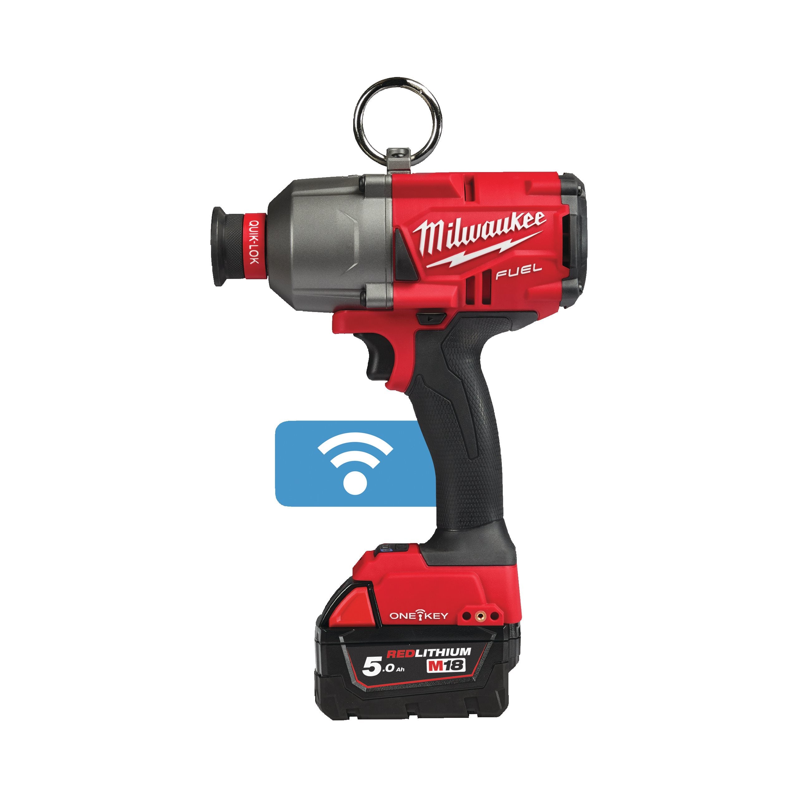 Milwaukee M18 ONEFHIWH716