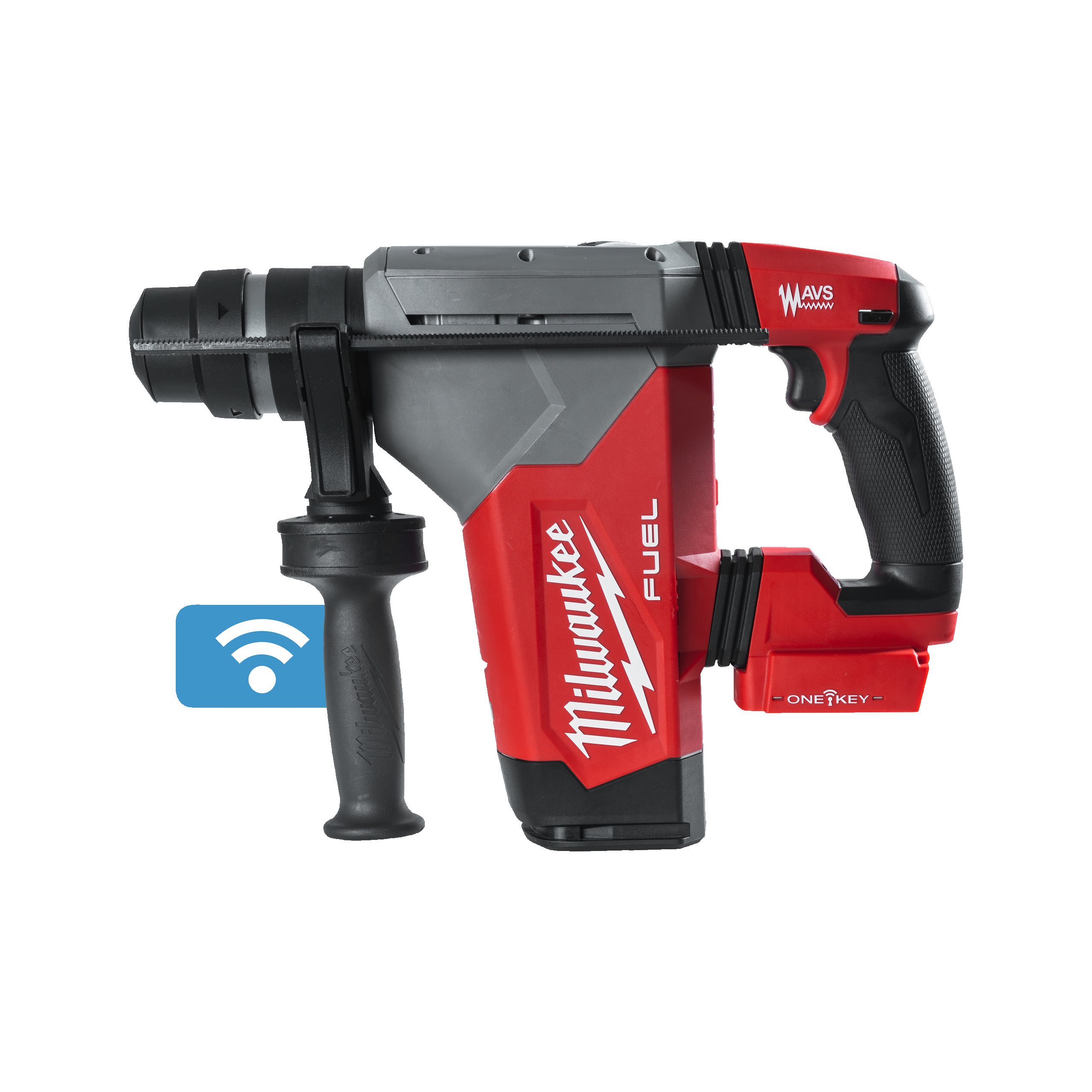 Milwaukee M18 ONEFHP