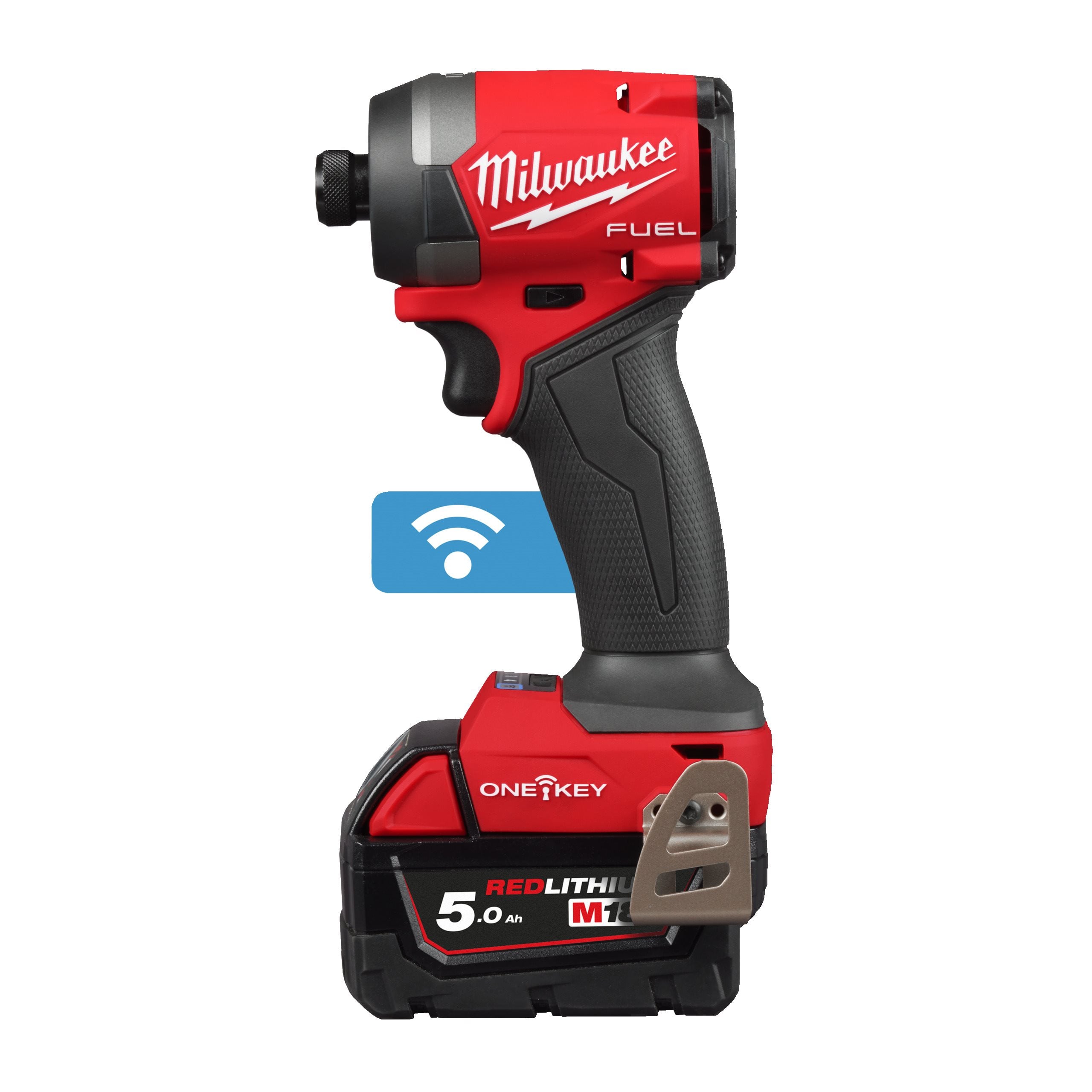 Milwaukee M18 ONEID3