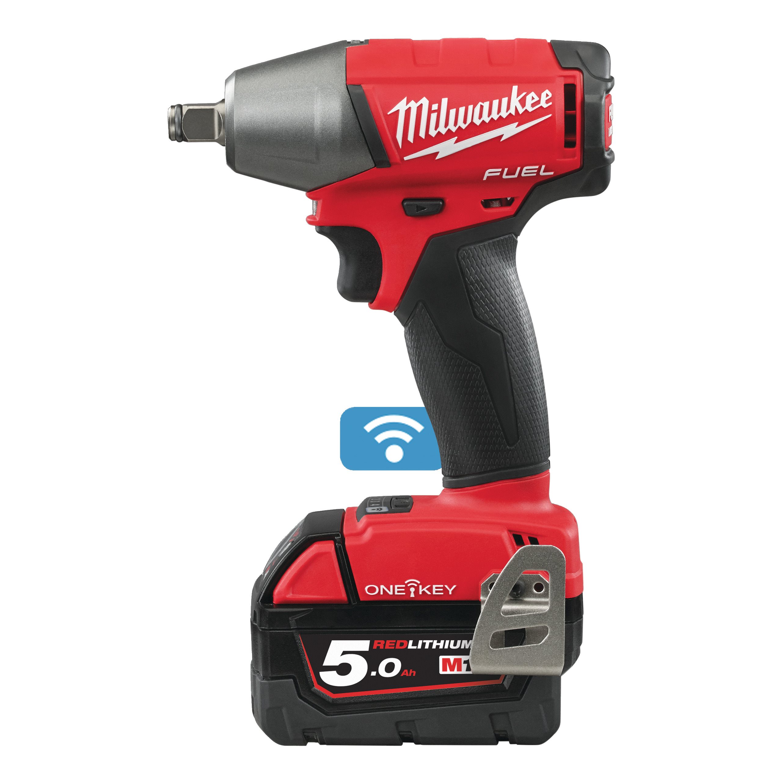 Milwaukee M18 ONEIWF12