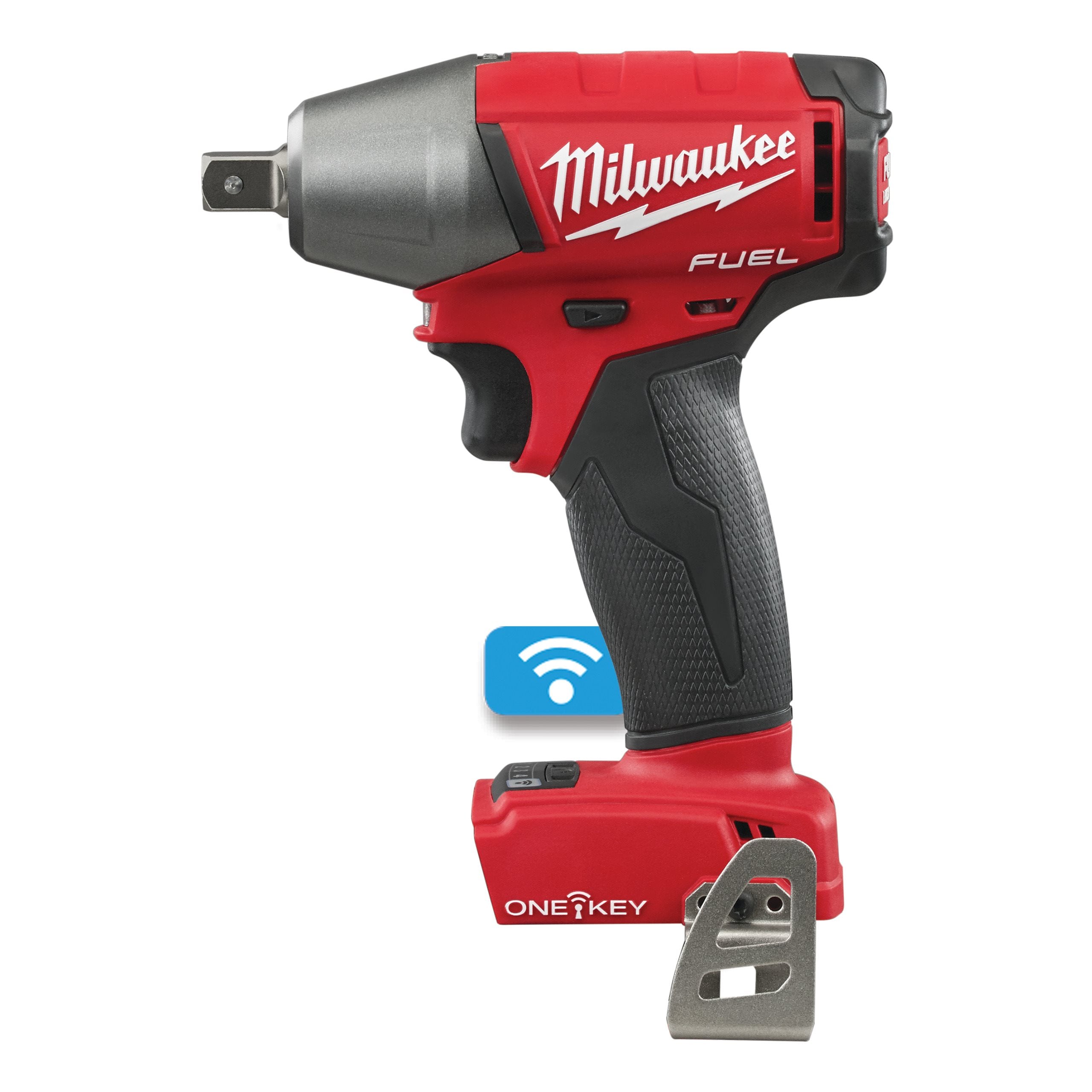 Milwaukee M18 ONEIWP12