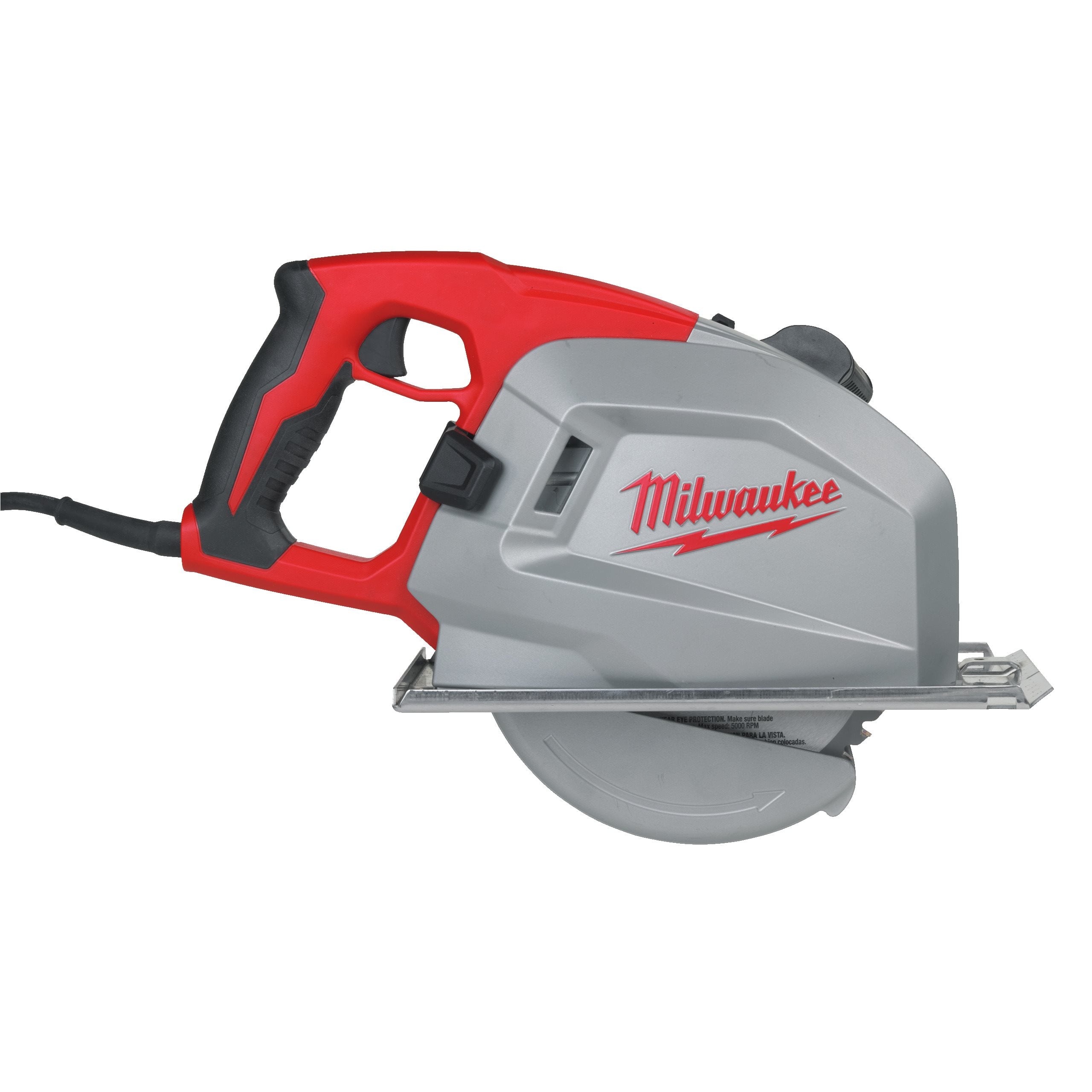 Milwaukee MCS 66