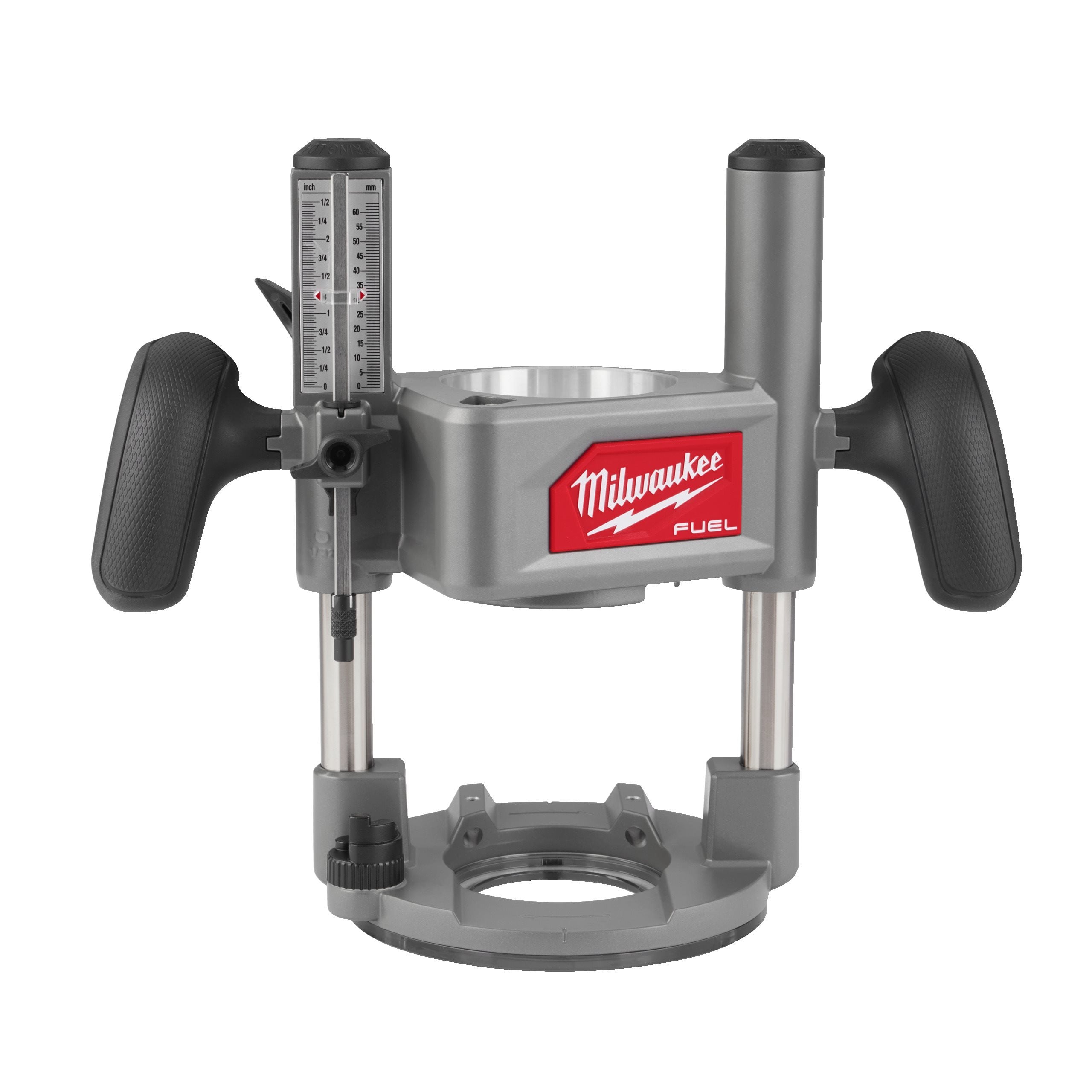 Milwaukee RBA 1