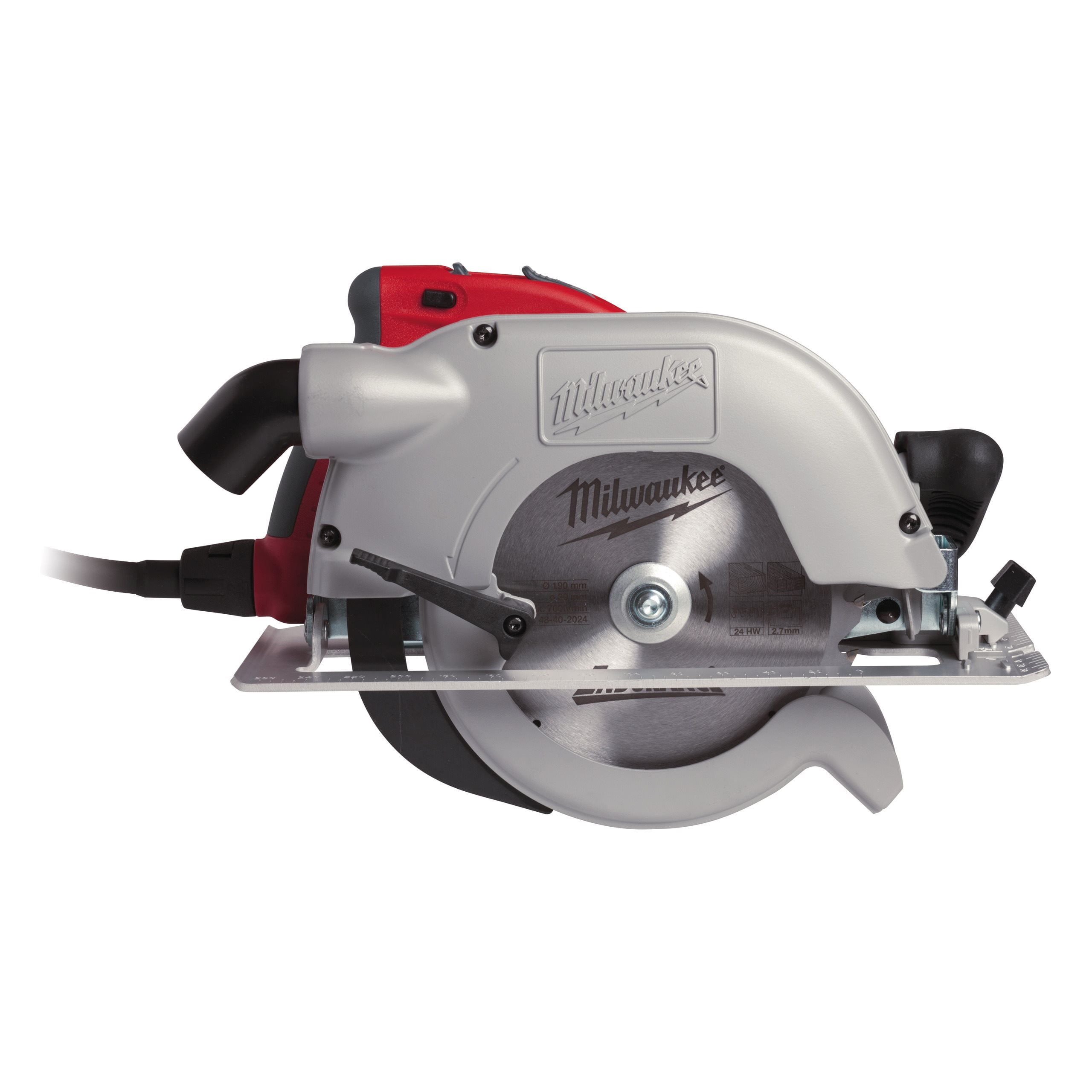 Milwaukee SCS 65 Q