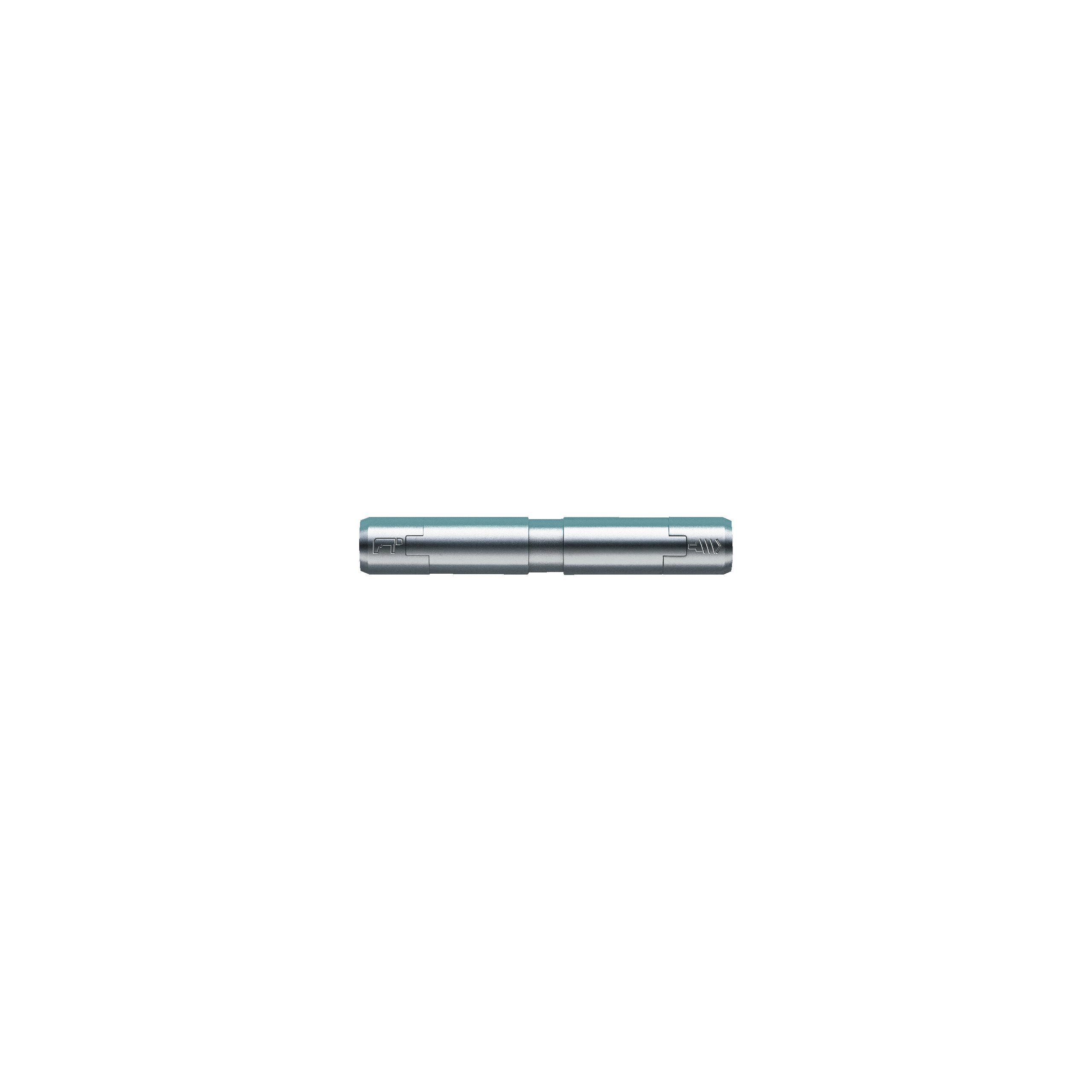 Milwaukee SDS MAX DRILL CONNECT