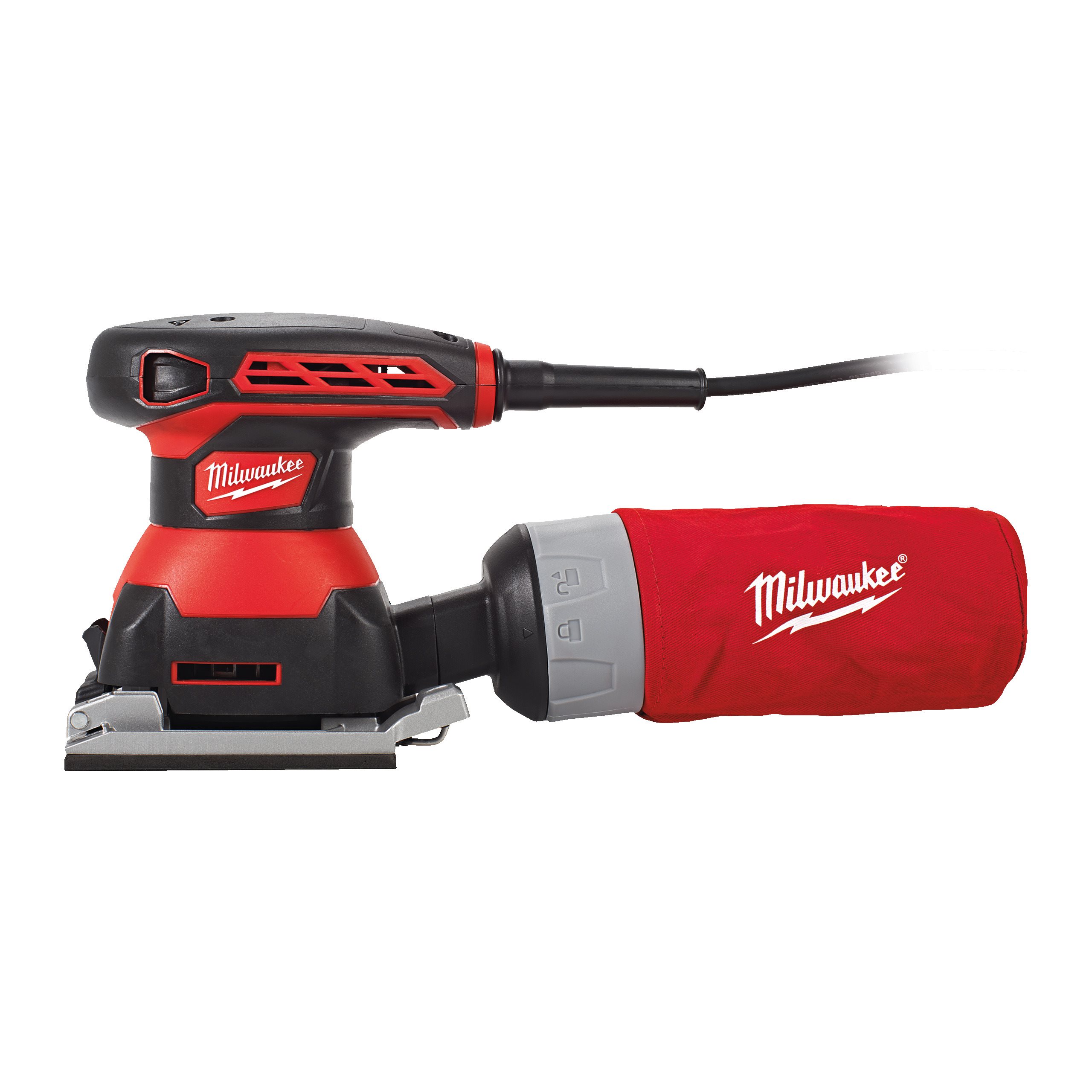 Milwaukee SPS 140