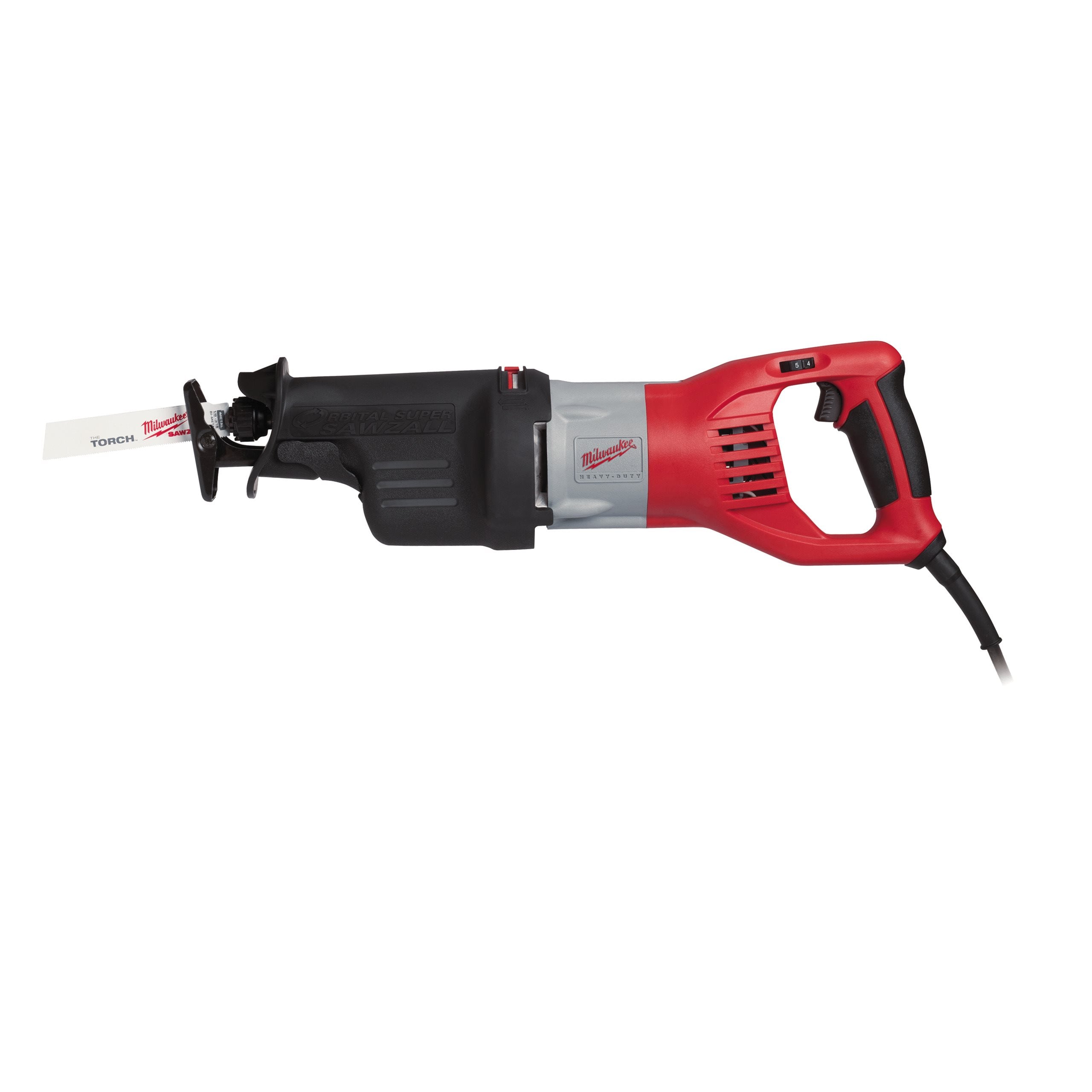 Milwaukee SSPE 1300 SX