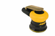 Mirka ROS 325NV