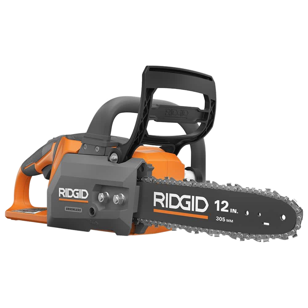 RIDGID R01101B