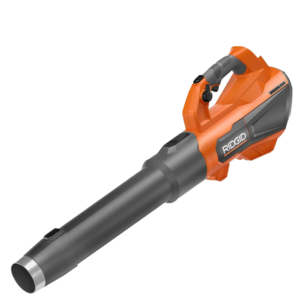 RIDGID R01601B