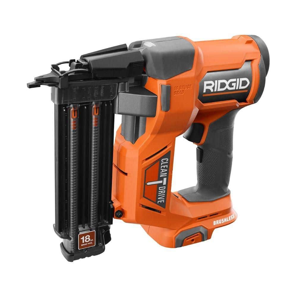 RIDGID R09891B