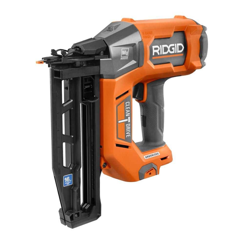 RIDGID R09893B