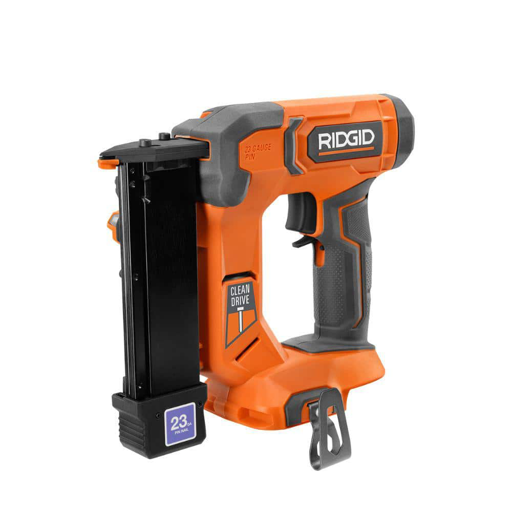 RIDGID R09898B