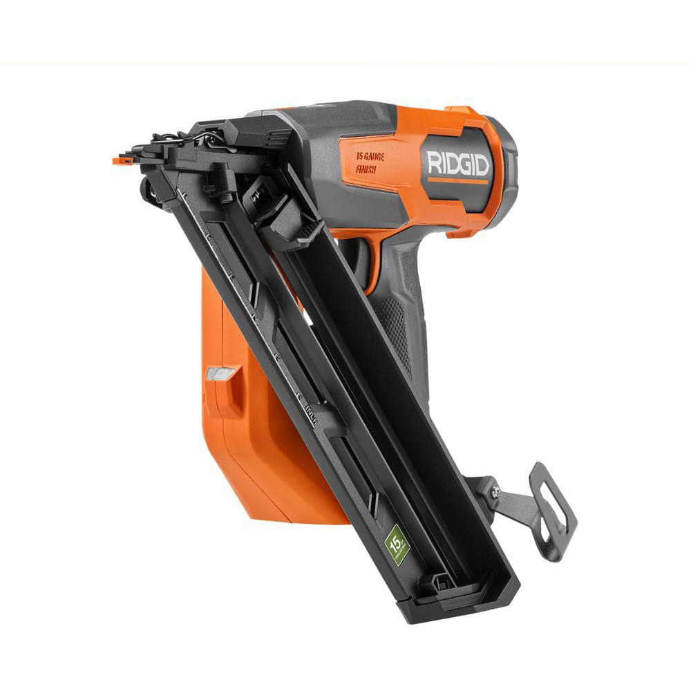 RIDGID R09899B