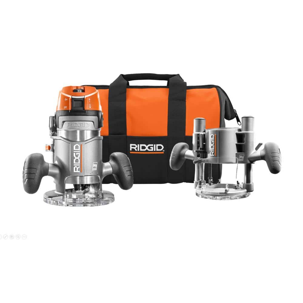 RIDGID R29303N