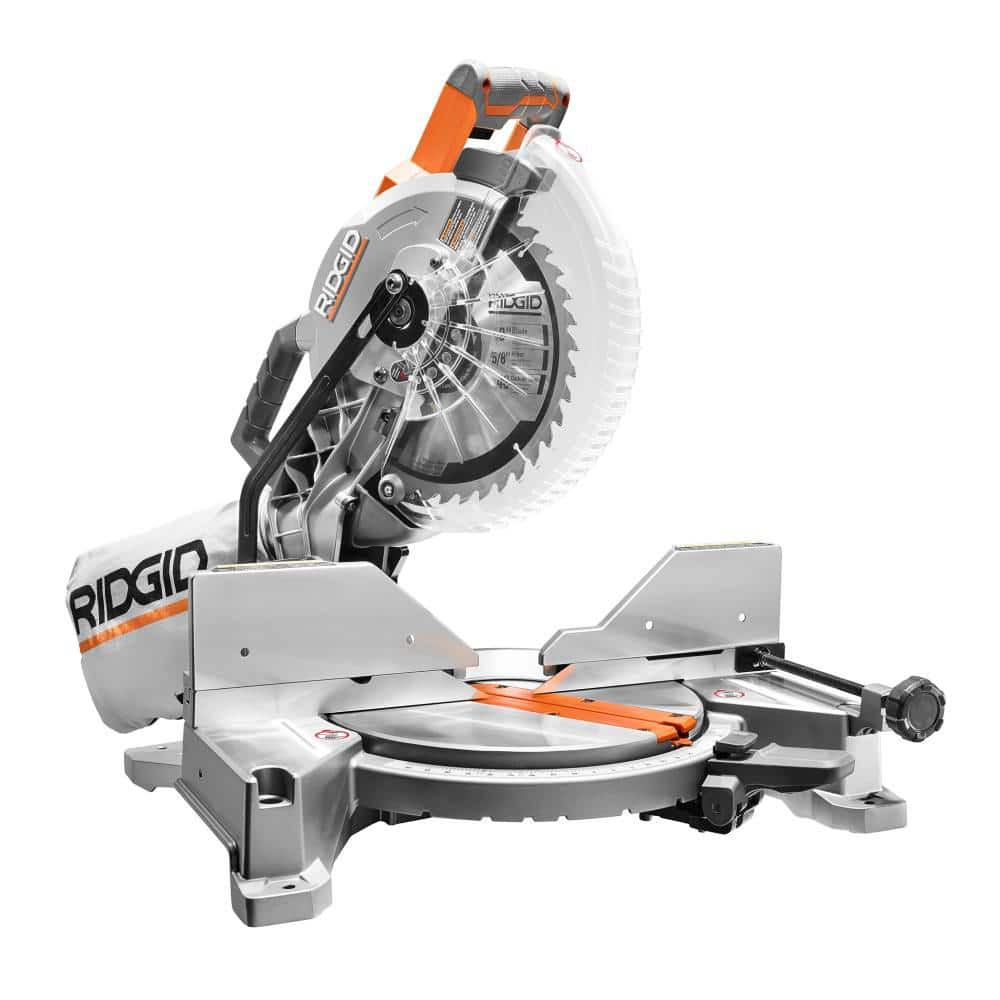 RIDGID R4113