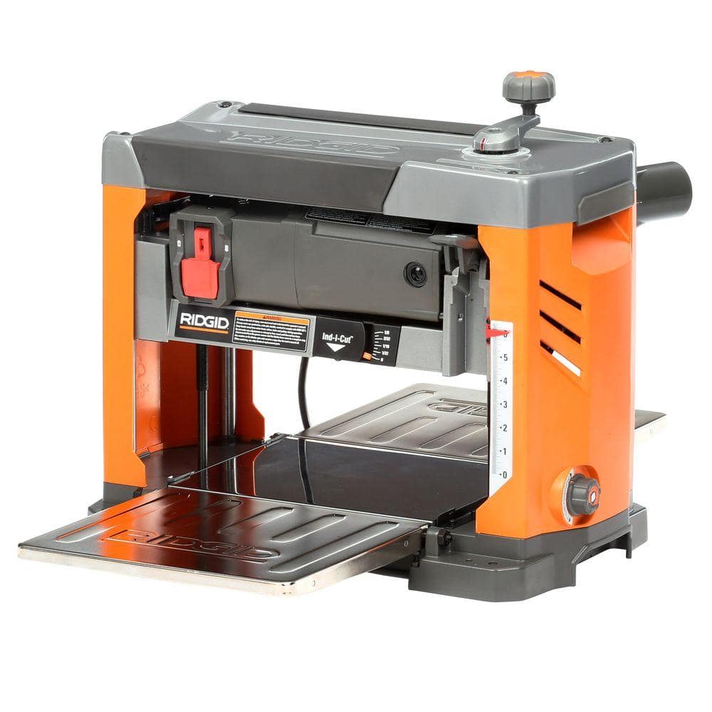 RIDGID R4331