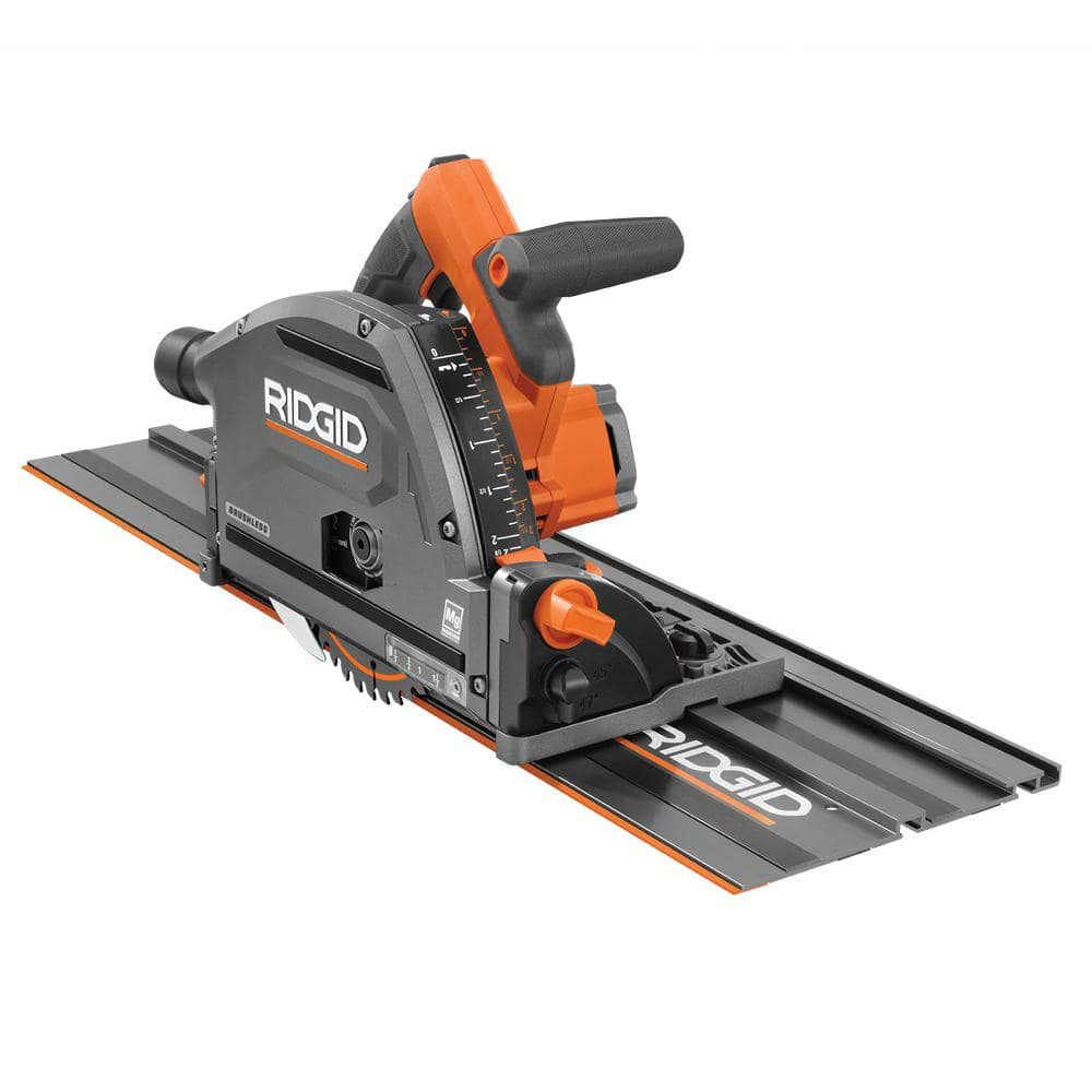 RIDGID R48630B