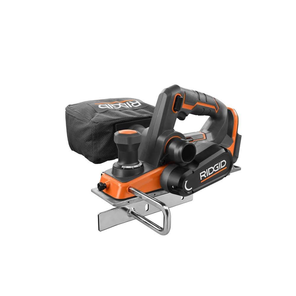 RIDGID R8481B