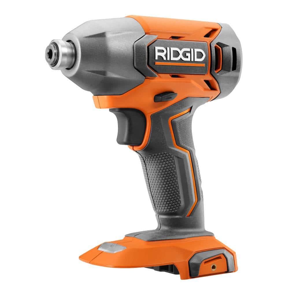 RIDGID R860021B